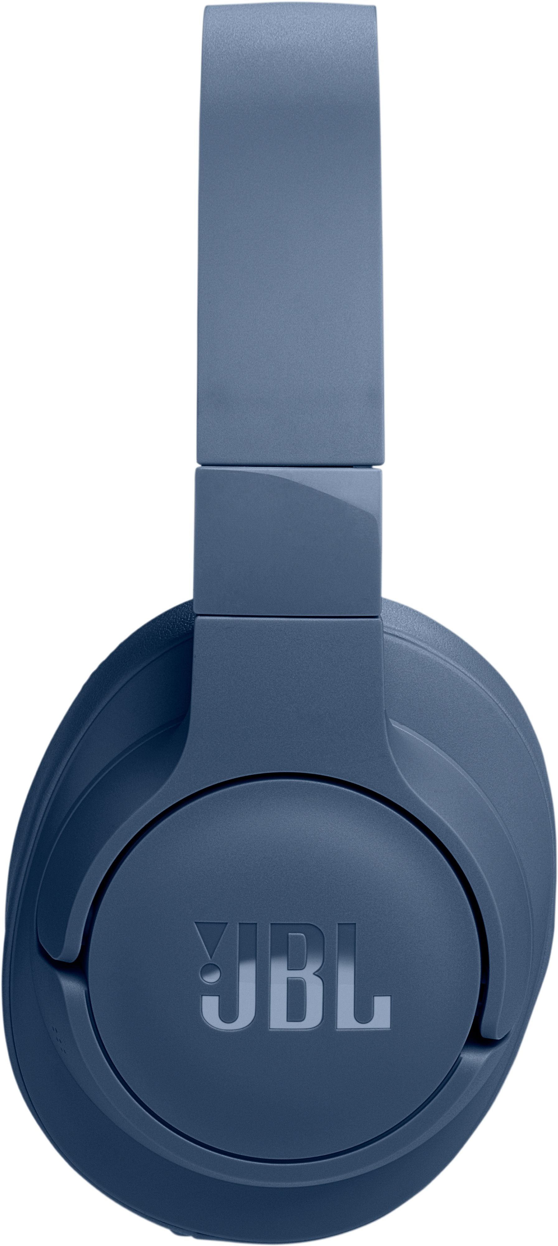 Навушники JBL Tune 770NC Blue (JBLT770NCBLU)фото4