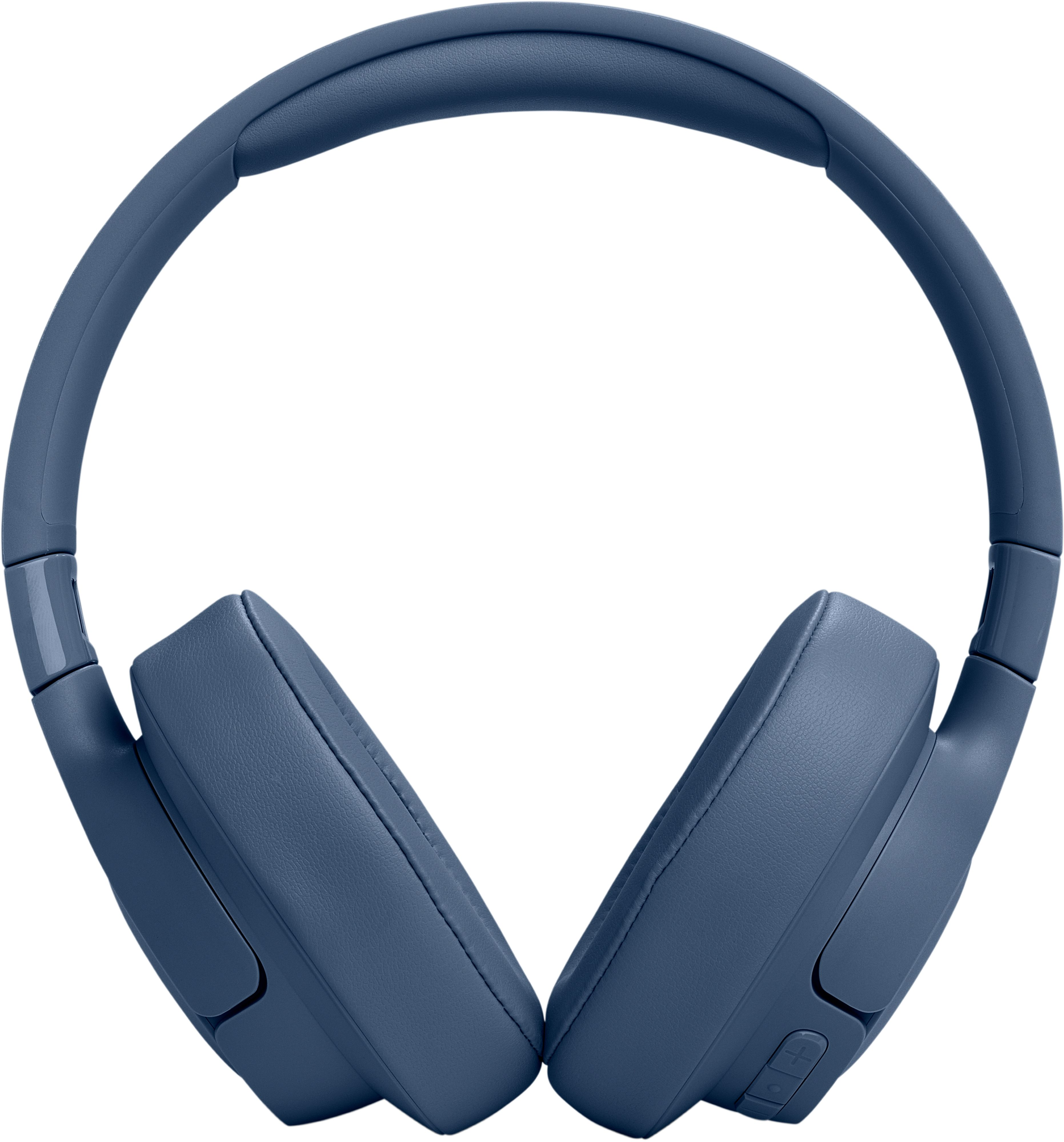 Навушники JBL Tune 770NC Blue (JBLT770NCBLU)фото2