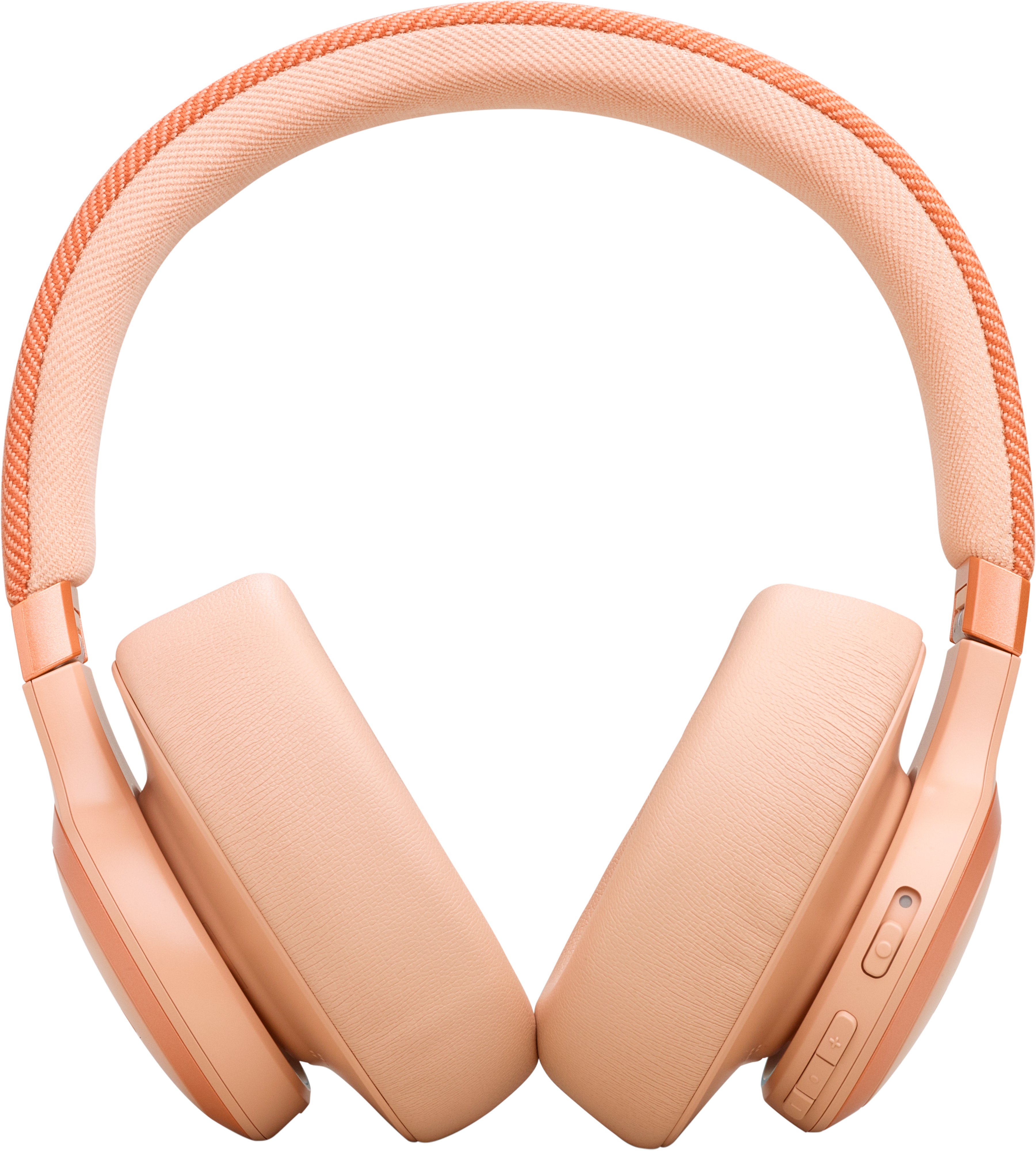 Наушники JBL Live 770NC Sandstone (JBLLIVE770NCSAT) фото 3