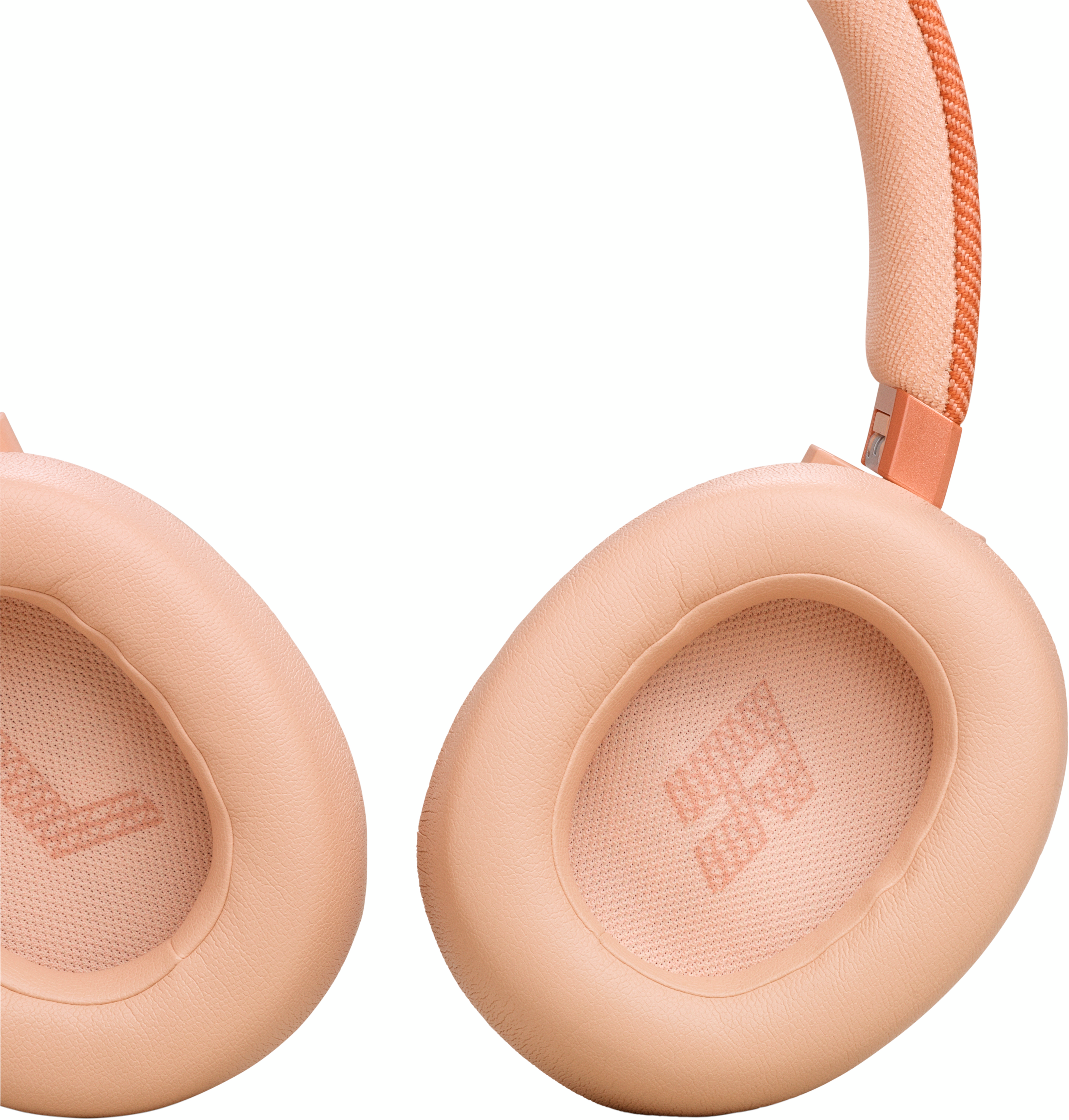 Наушники JBL Live 770NC Sandstone (JBLLIVE770NCSAT) фото 10