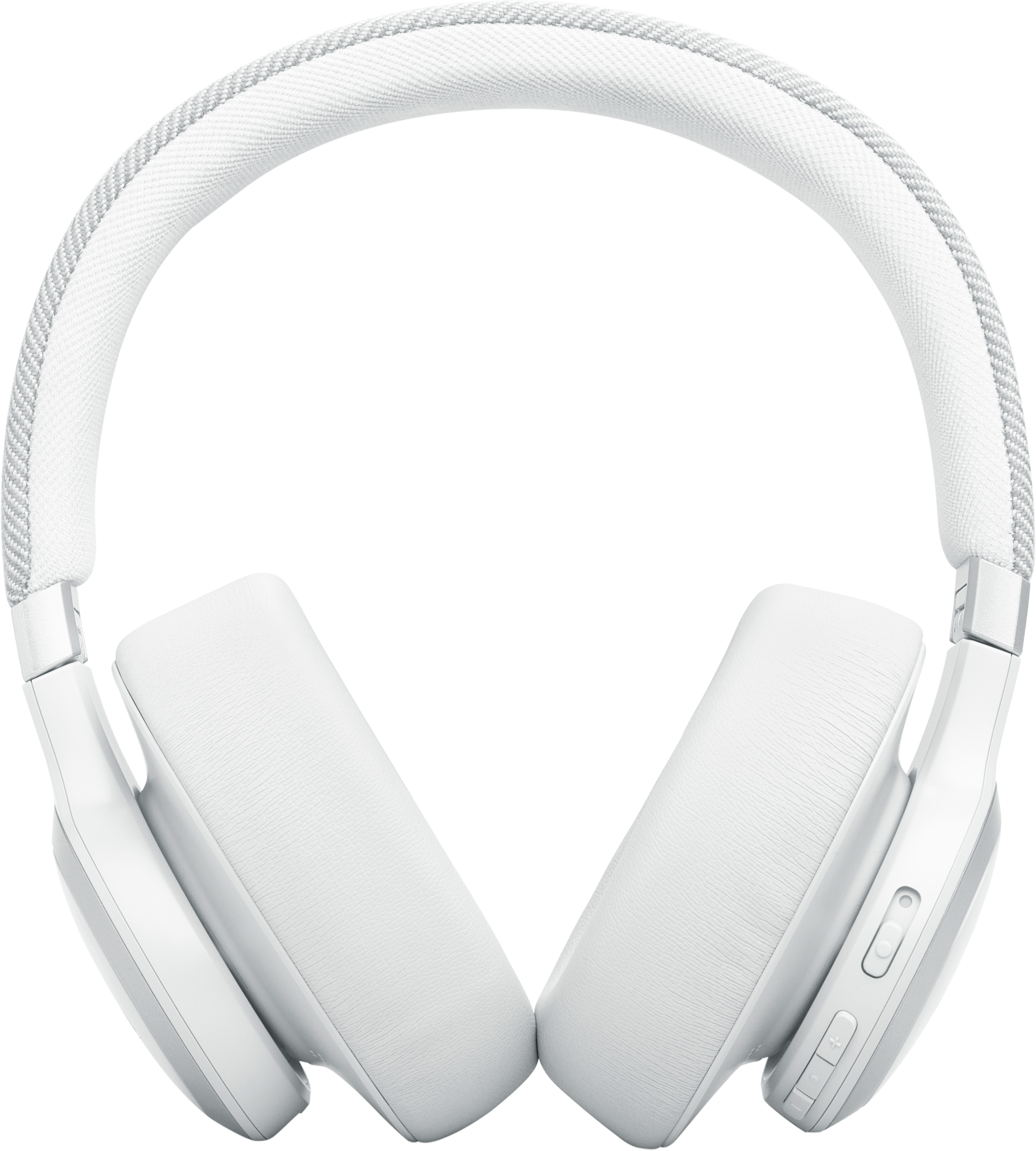 Наушники JBL Live 770NC White (JBLLIVE770NCWHT) фото 3