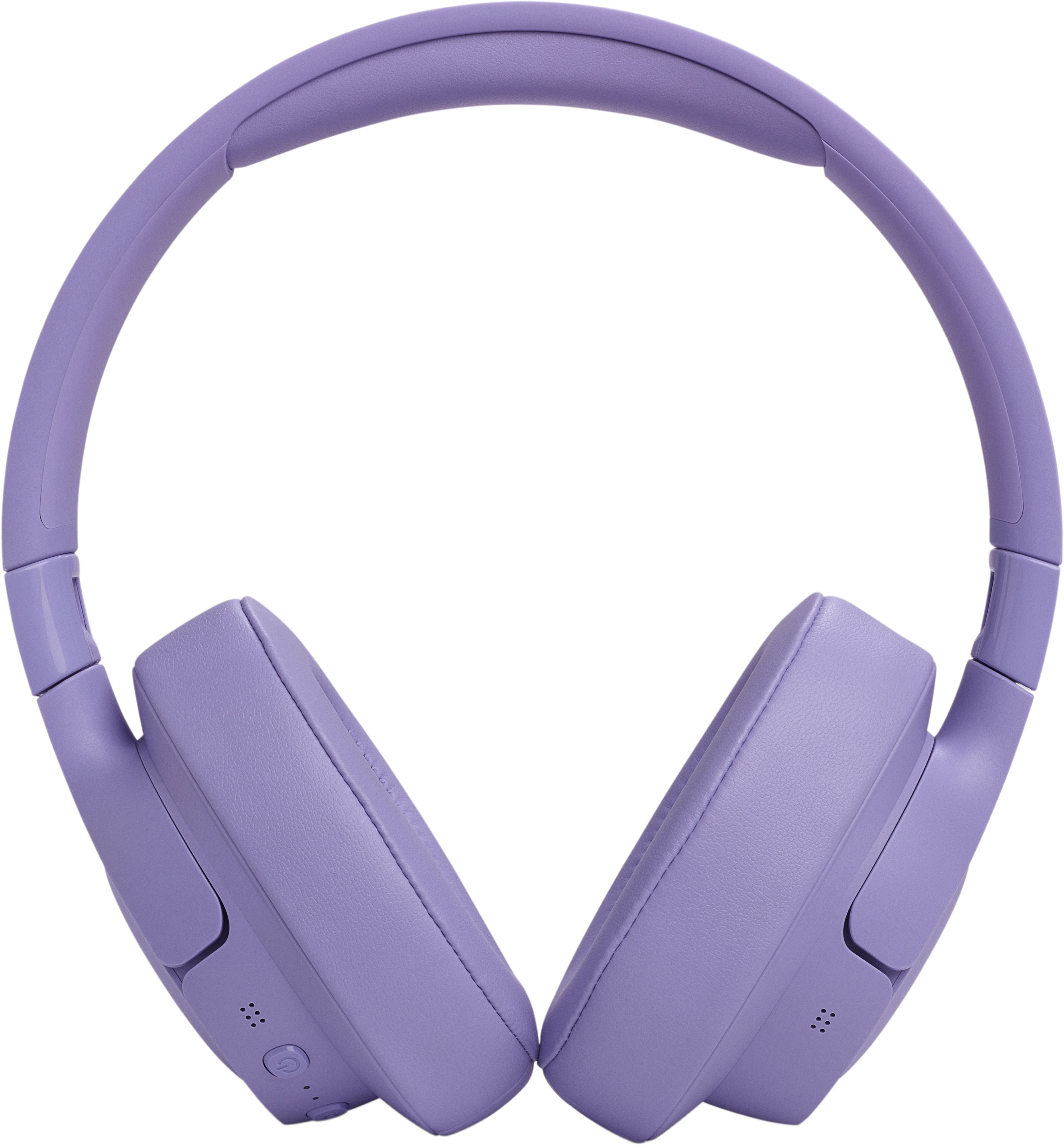 Навушники JBL Tune 770NC Purple (JBLT770NCPUR)фото3