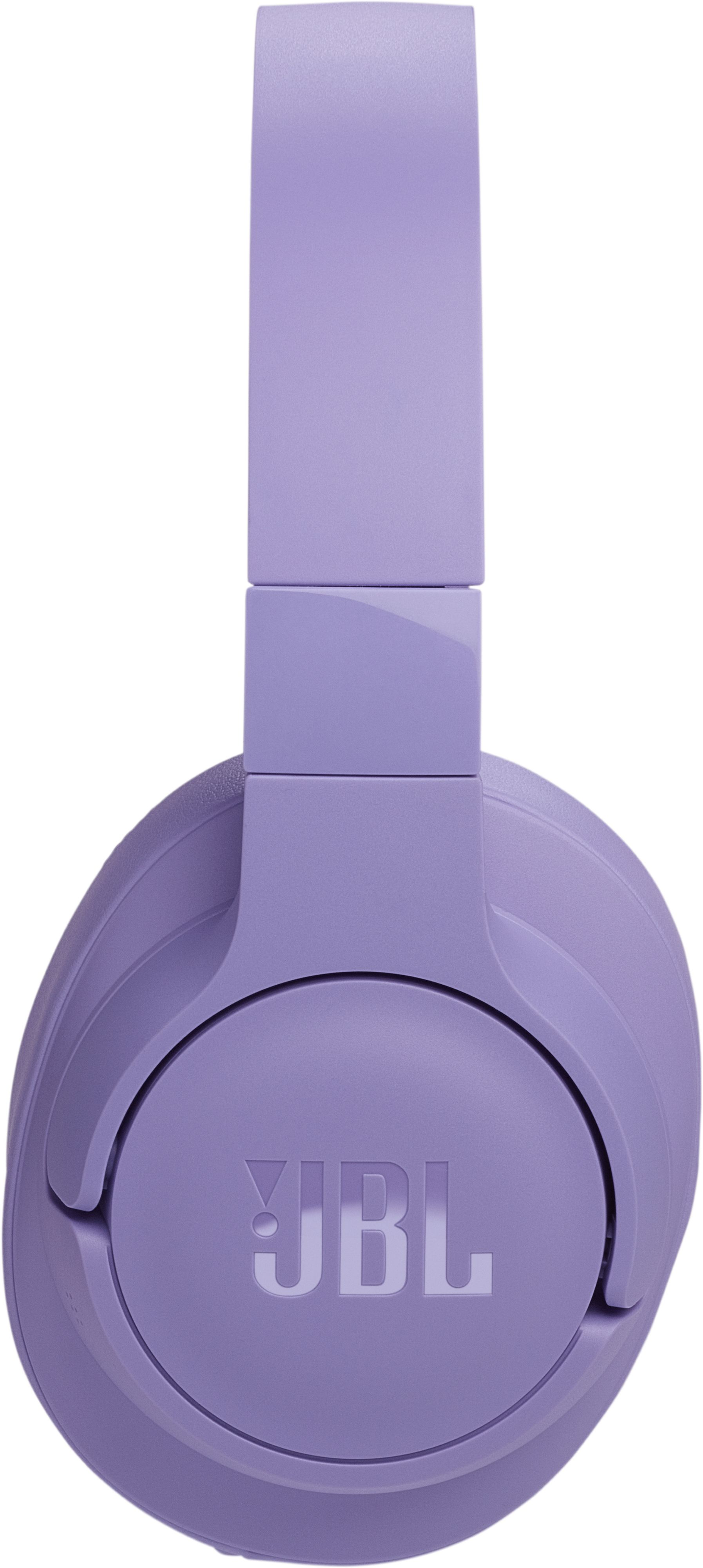 Навушники JBL Tune 770NC Purple (JBLT770NCPUR)фото4