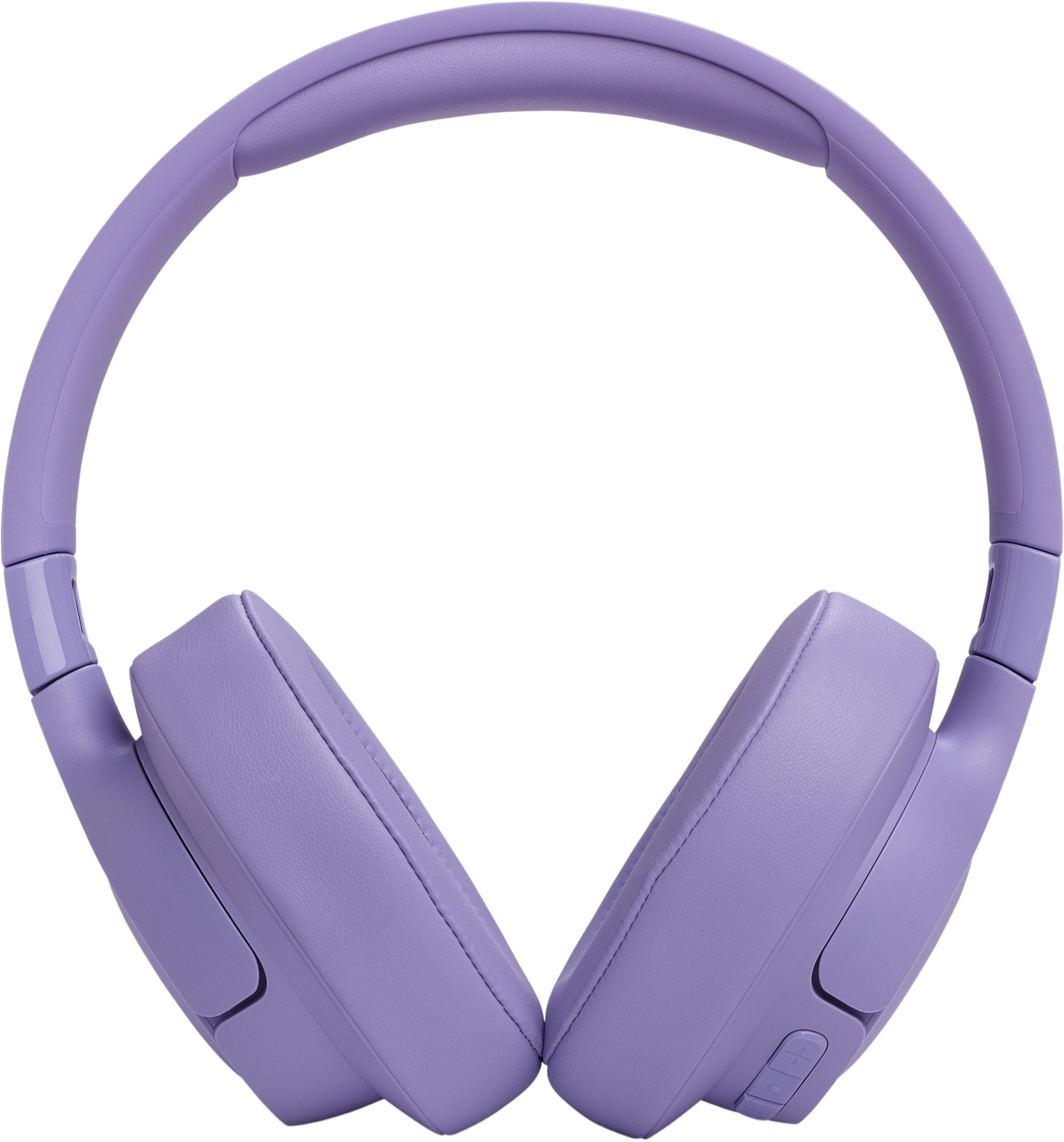 Навушники JBL Tune 770NC Purple (JBLT770NCPUR)фото2