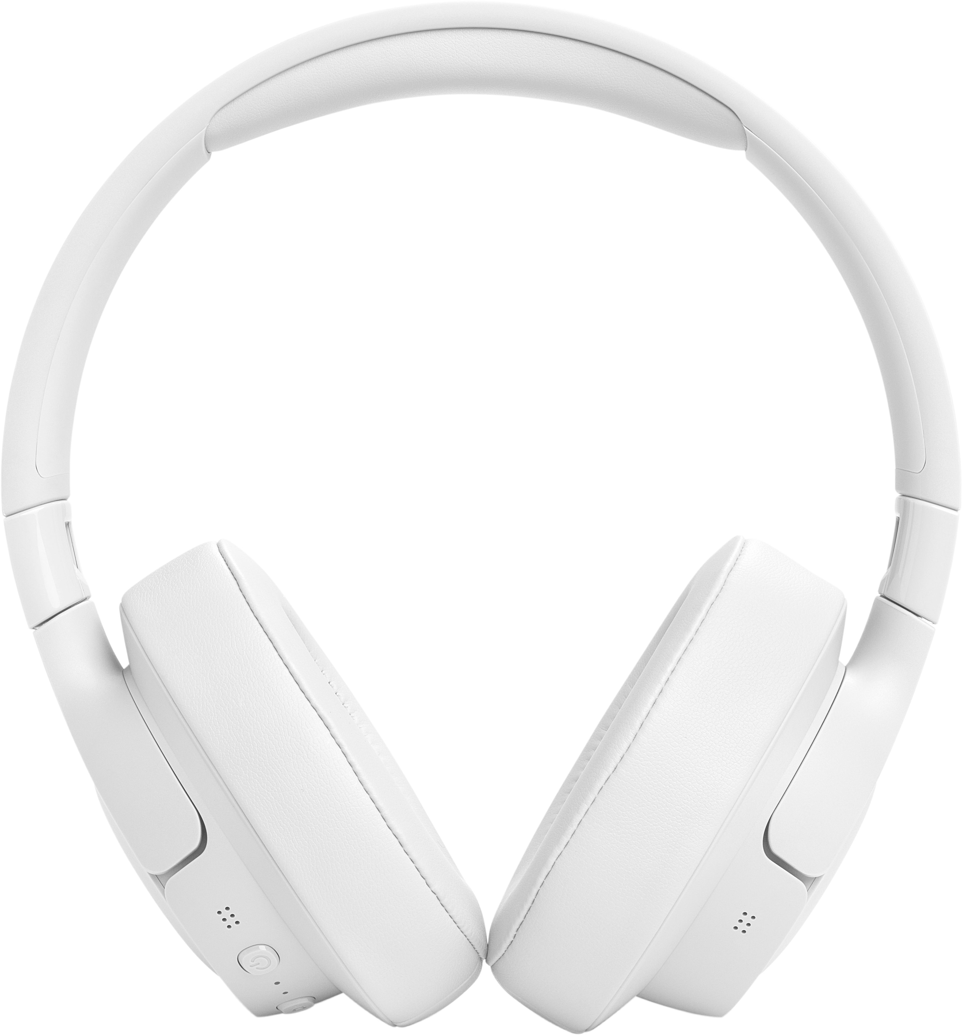 Наушники JBL Tune 770NC White (JBLT770NCWHT) фото 3