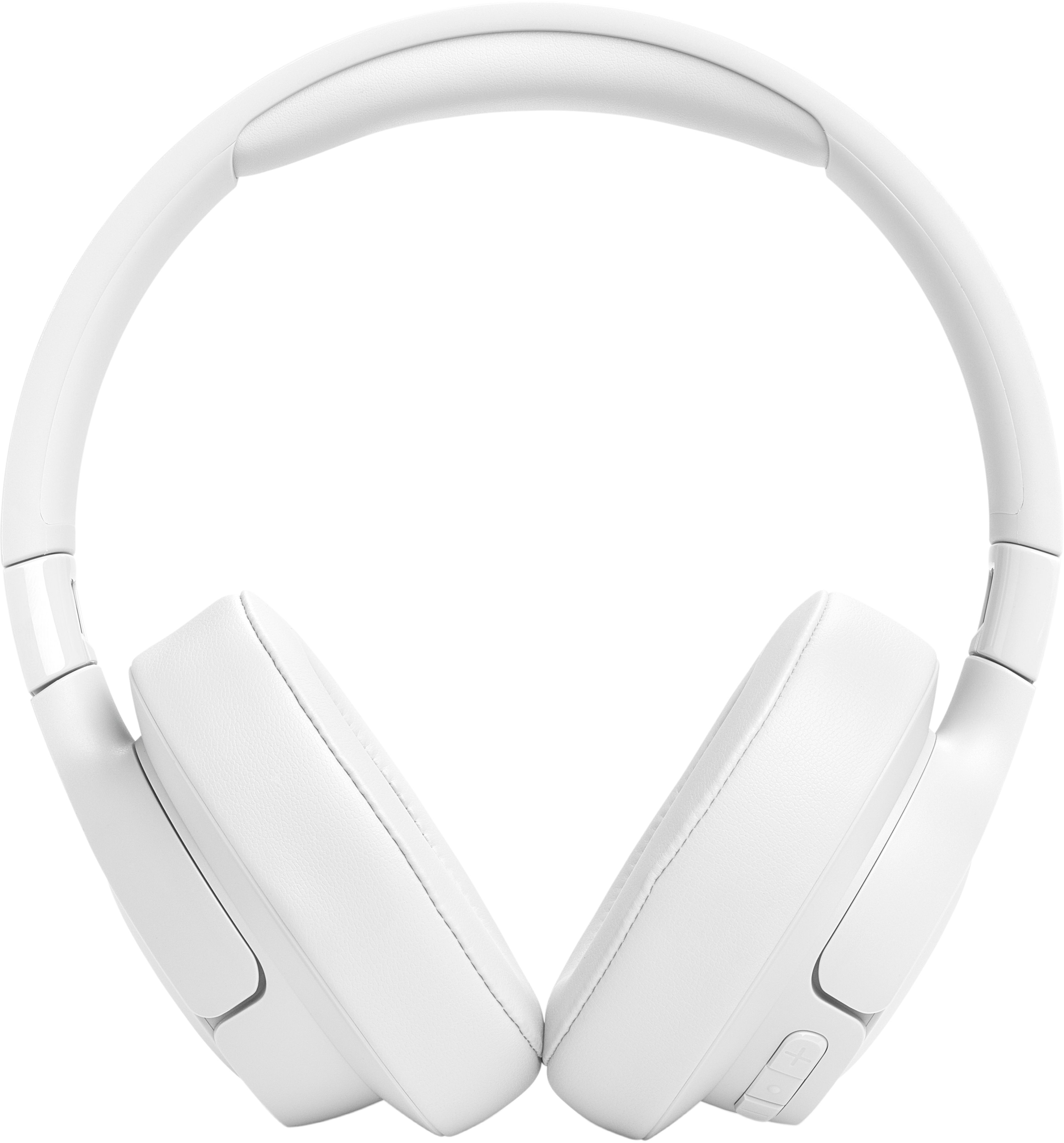 Наушники JBL Tune 770NC White (JBLT770NCWHT) фото 2