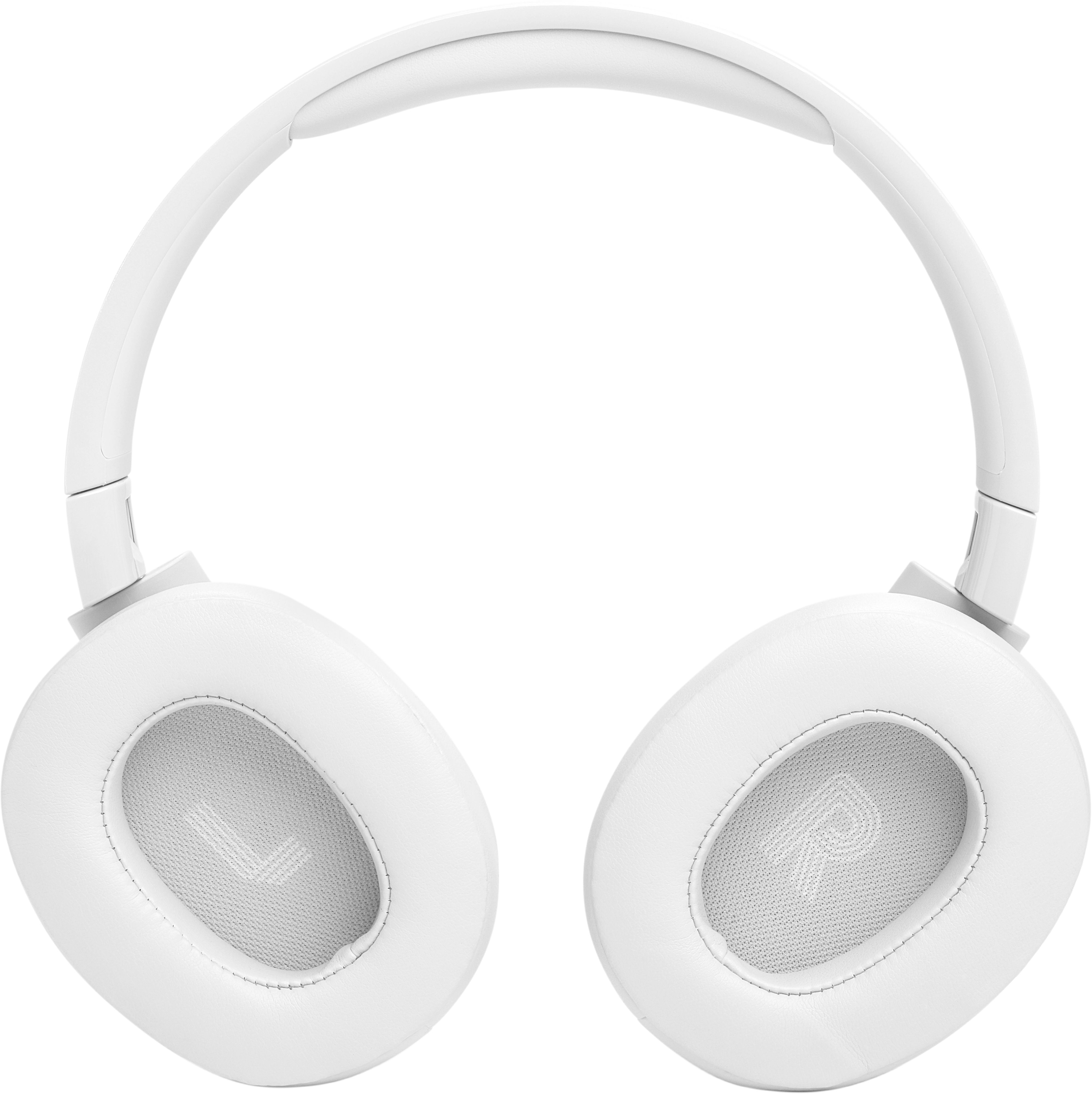 Наушники JBL Tune 770NC White (JBLT770NCWHT) фото 7