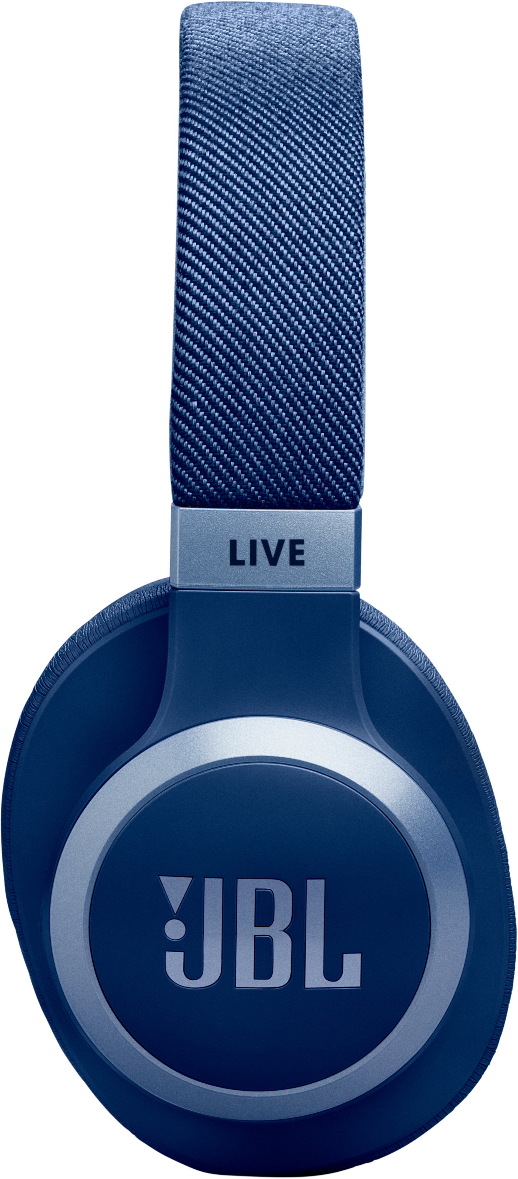 Навушники JBL Live 770NC Blue (JBLLIVE770NCBLU)фото4