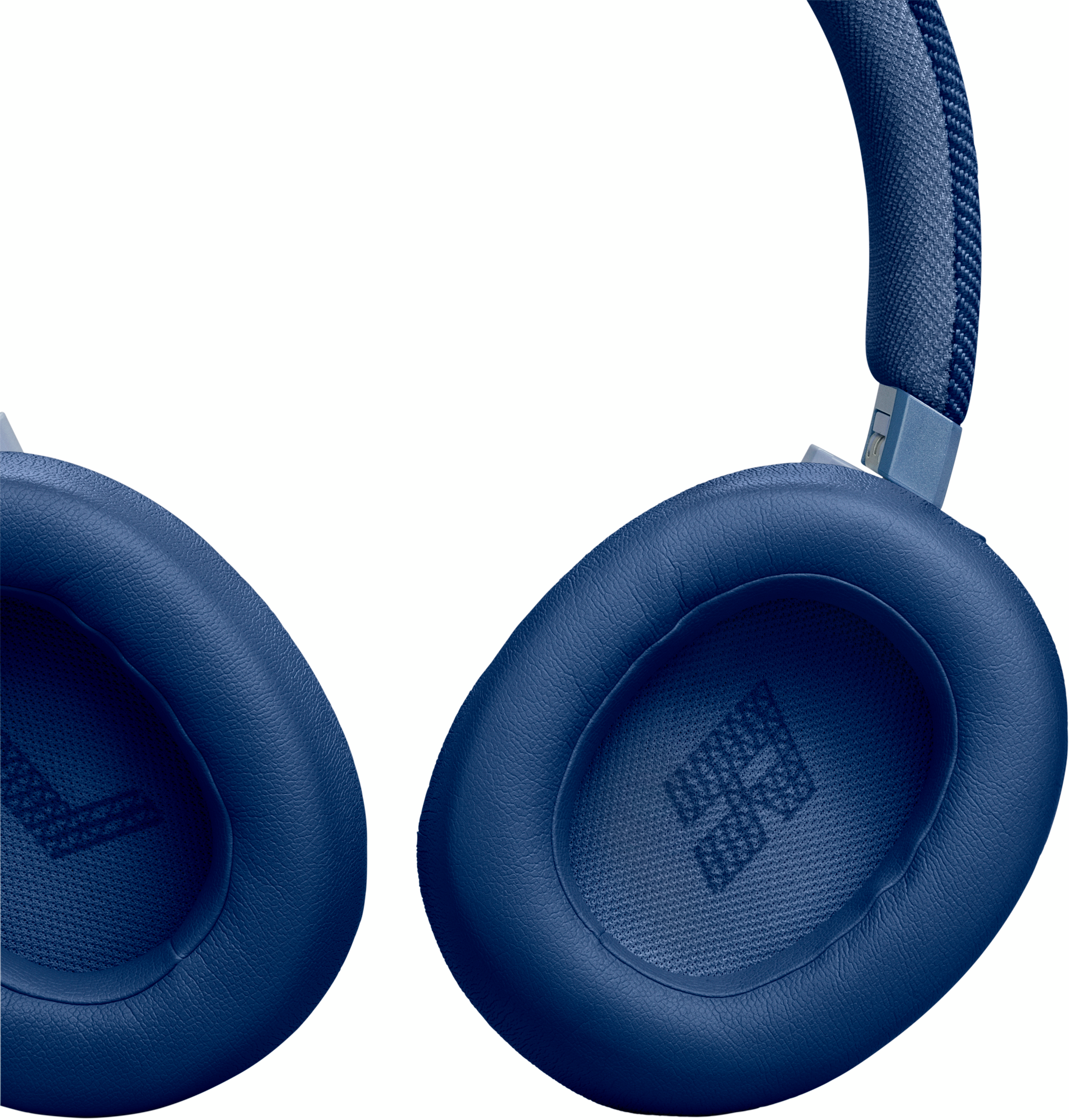 Наушники JBL Live 770NC Blue (JBLLIVE770NCBLU) фото 10