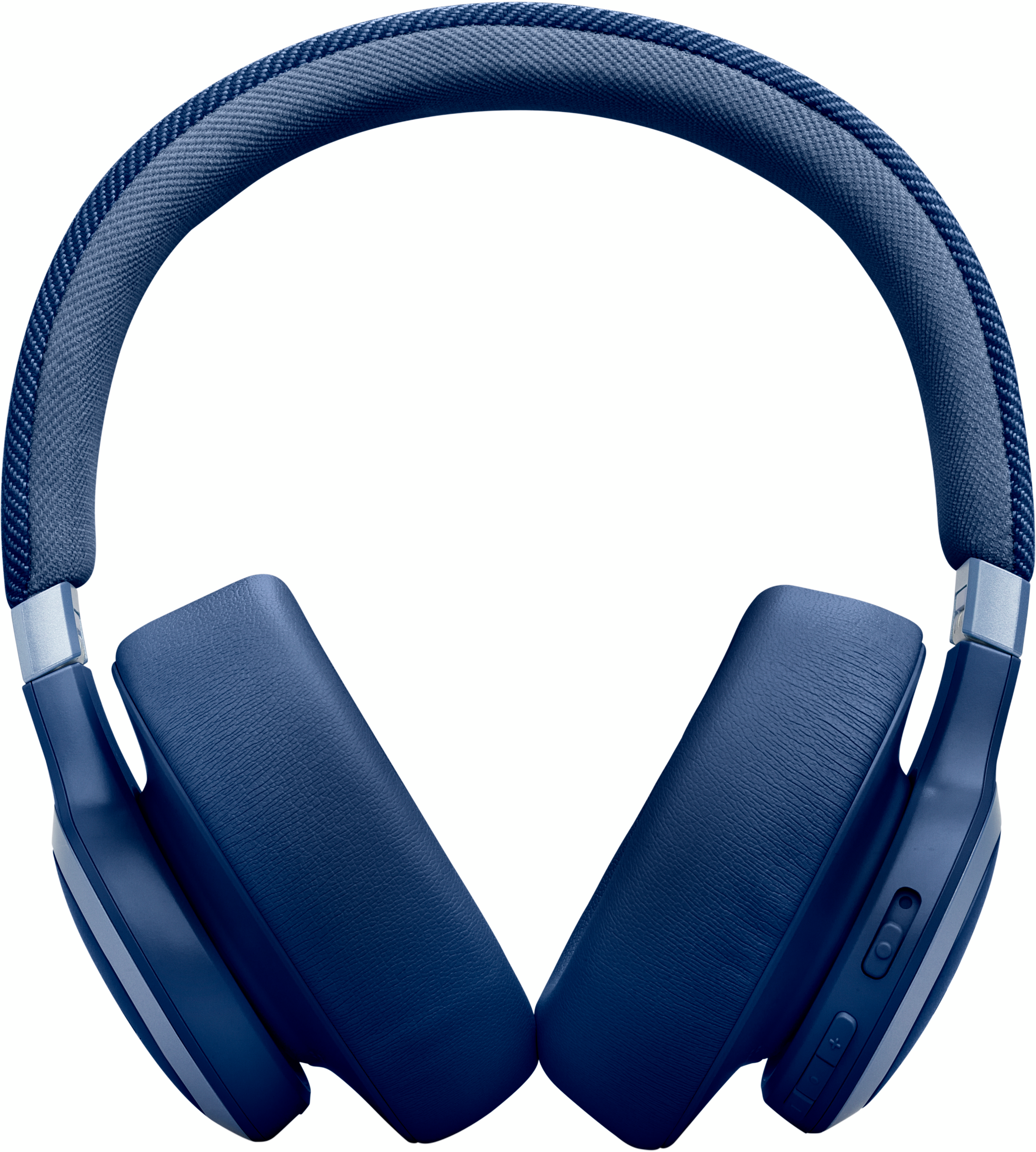 Навушники JBL Live 770NC Blue (JBLLIVE770NCBLU)фото3