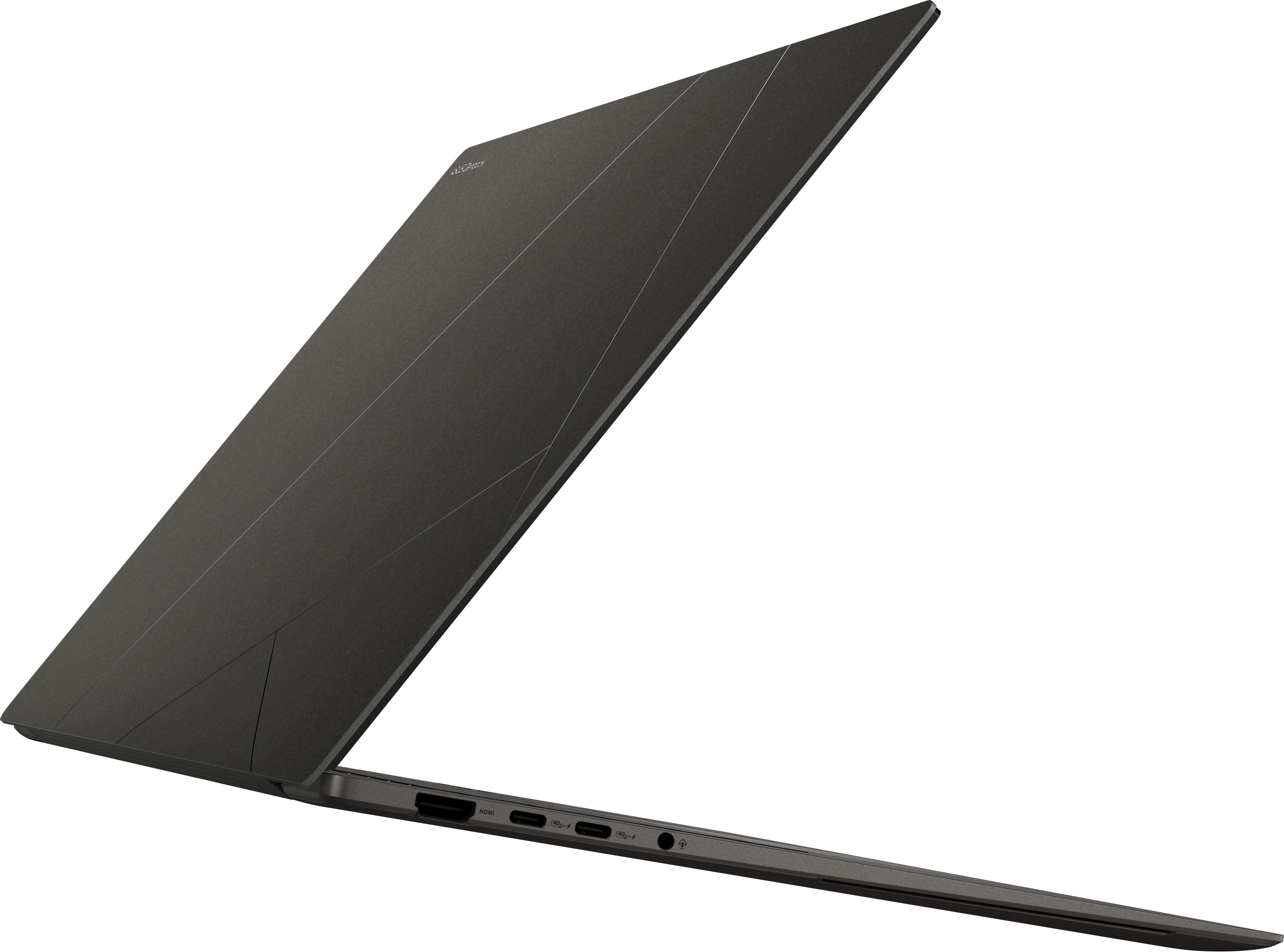 Ноутбук ASUS Zenbook S 16 OLED UM5606WA-RK216W (90NB13M1-M00D30)фото9