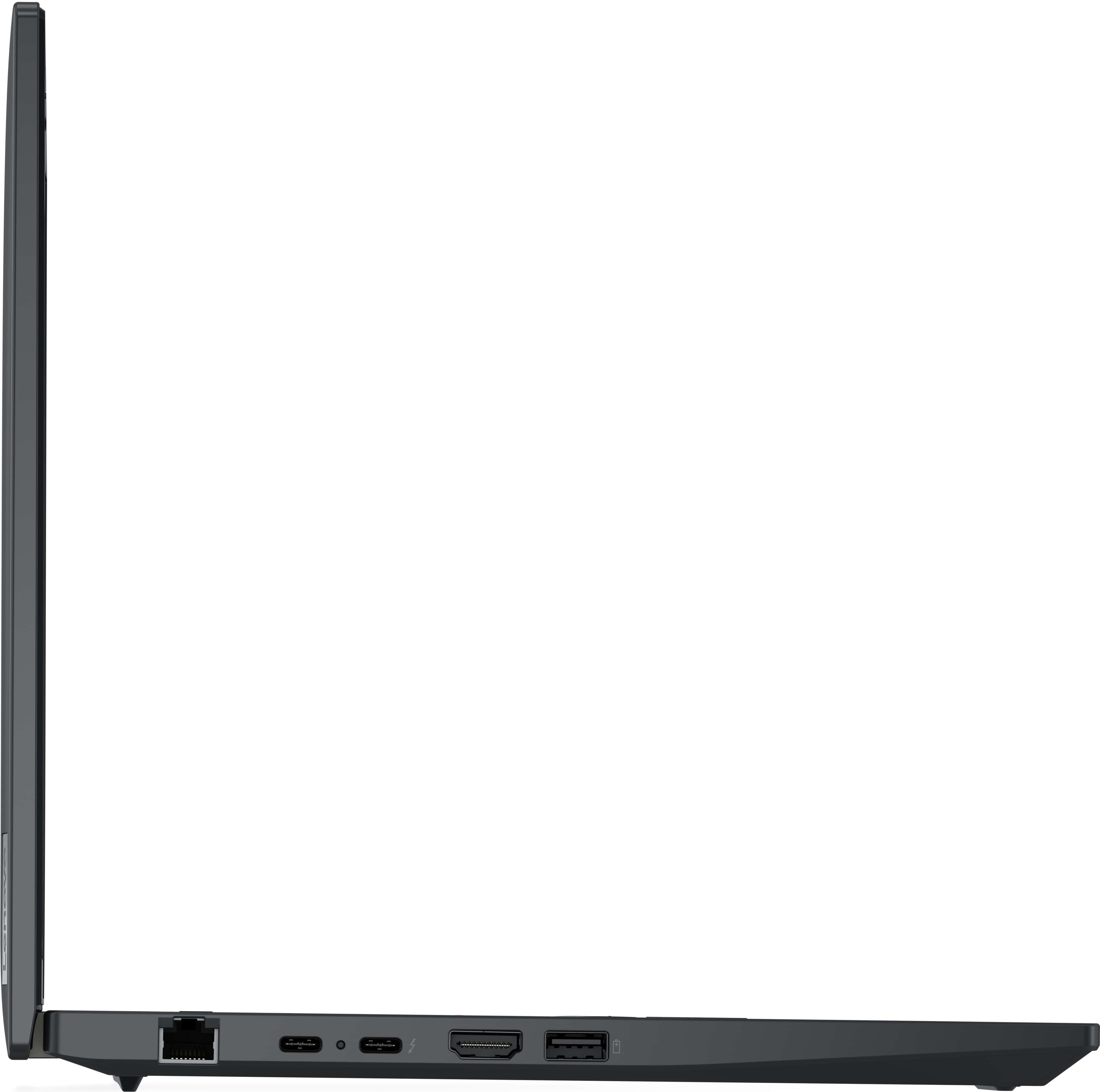 Ноутбук LENOVO ThinkPad L14 G5 (21L2S4K807)фото11