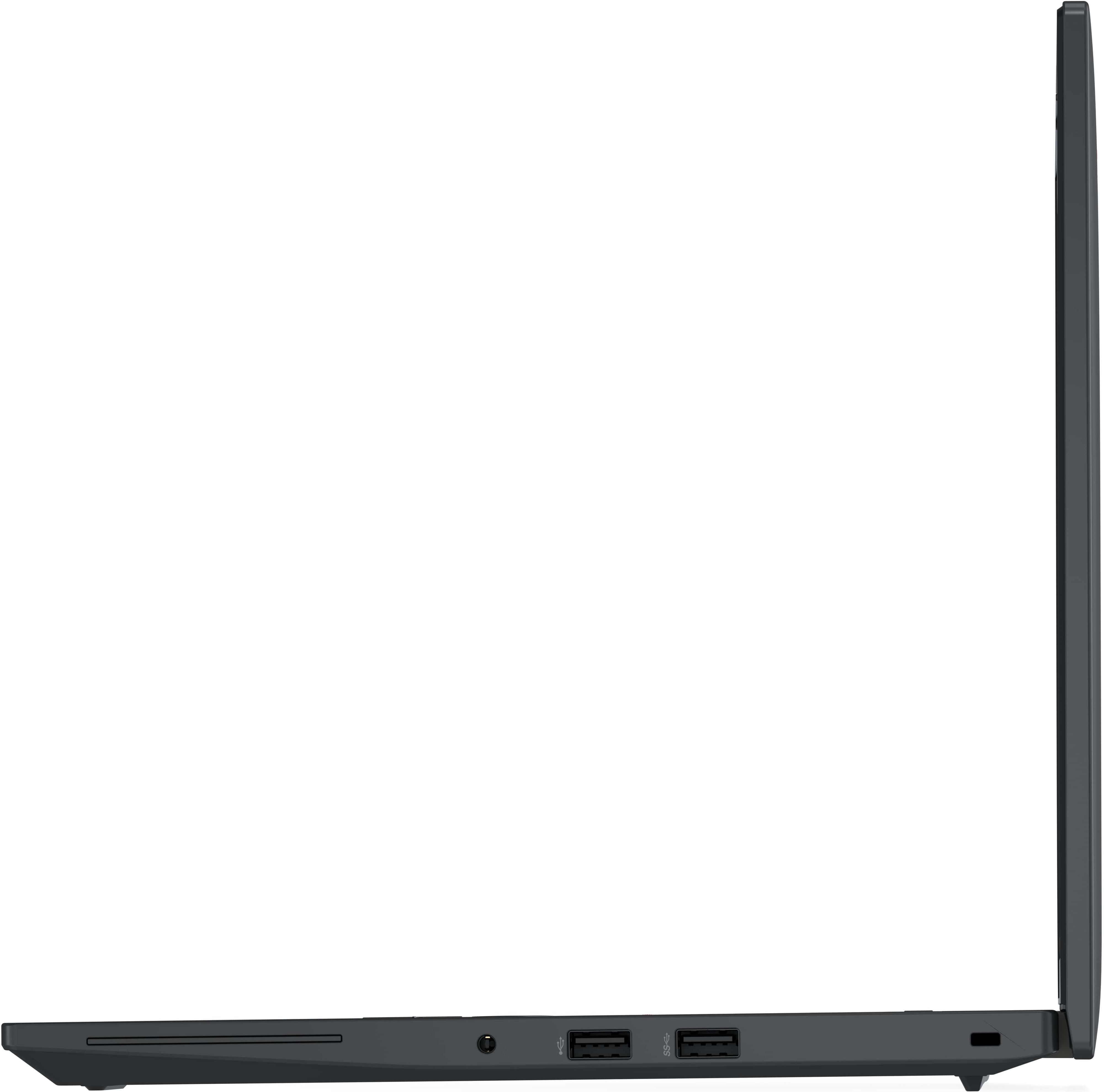 Ноутбук LENOVO ThinkPad L14 G5 (21L2S4K807)фото12