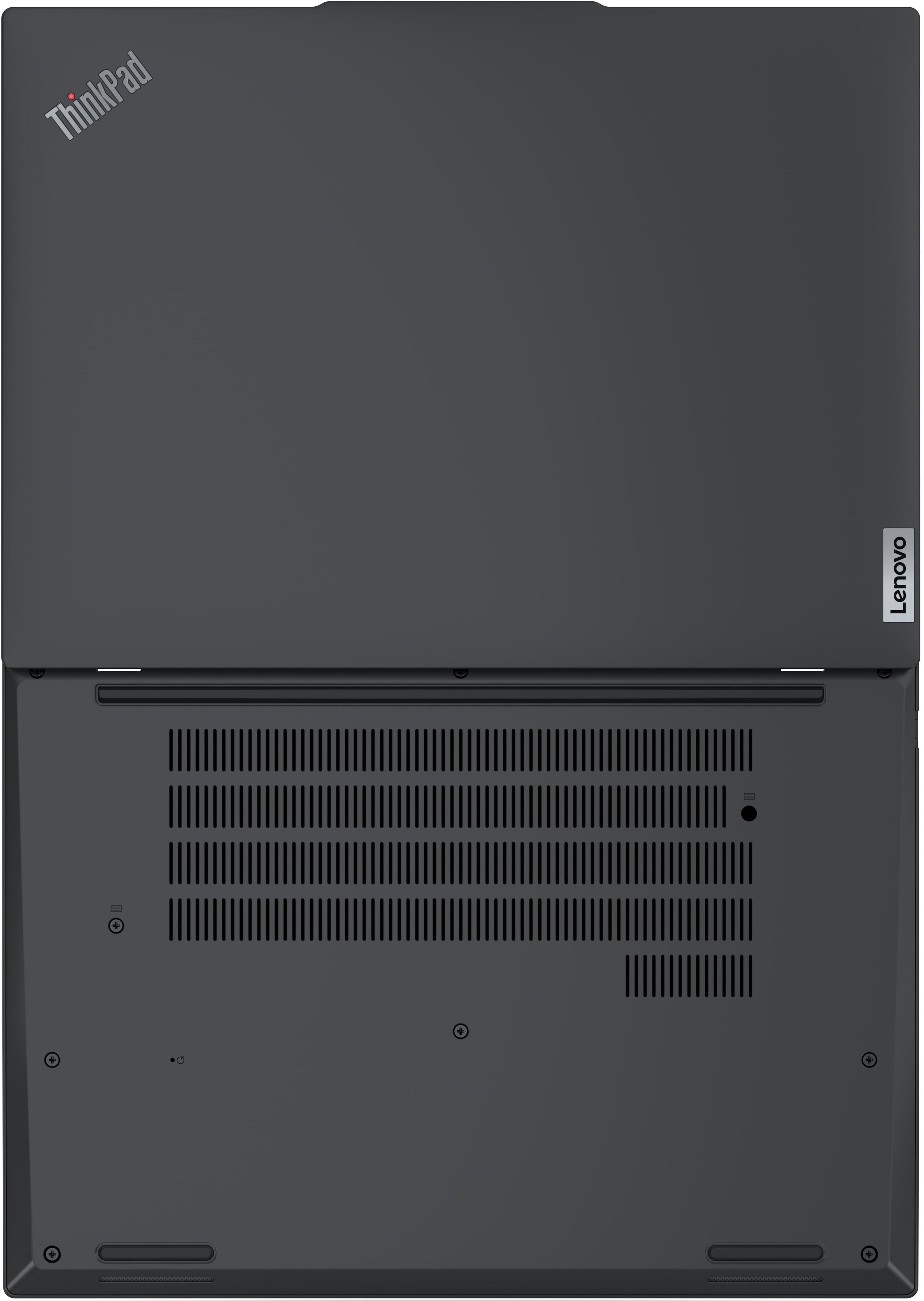 Ноутбук LENOVO ThinkPad L14 G5 (21L2S4K807)фото16