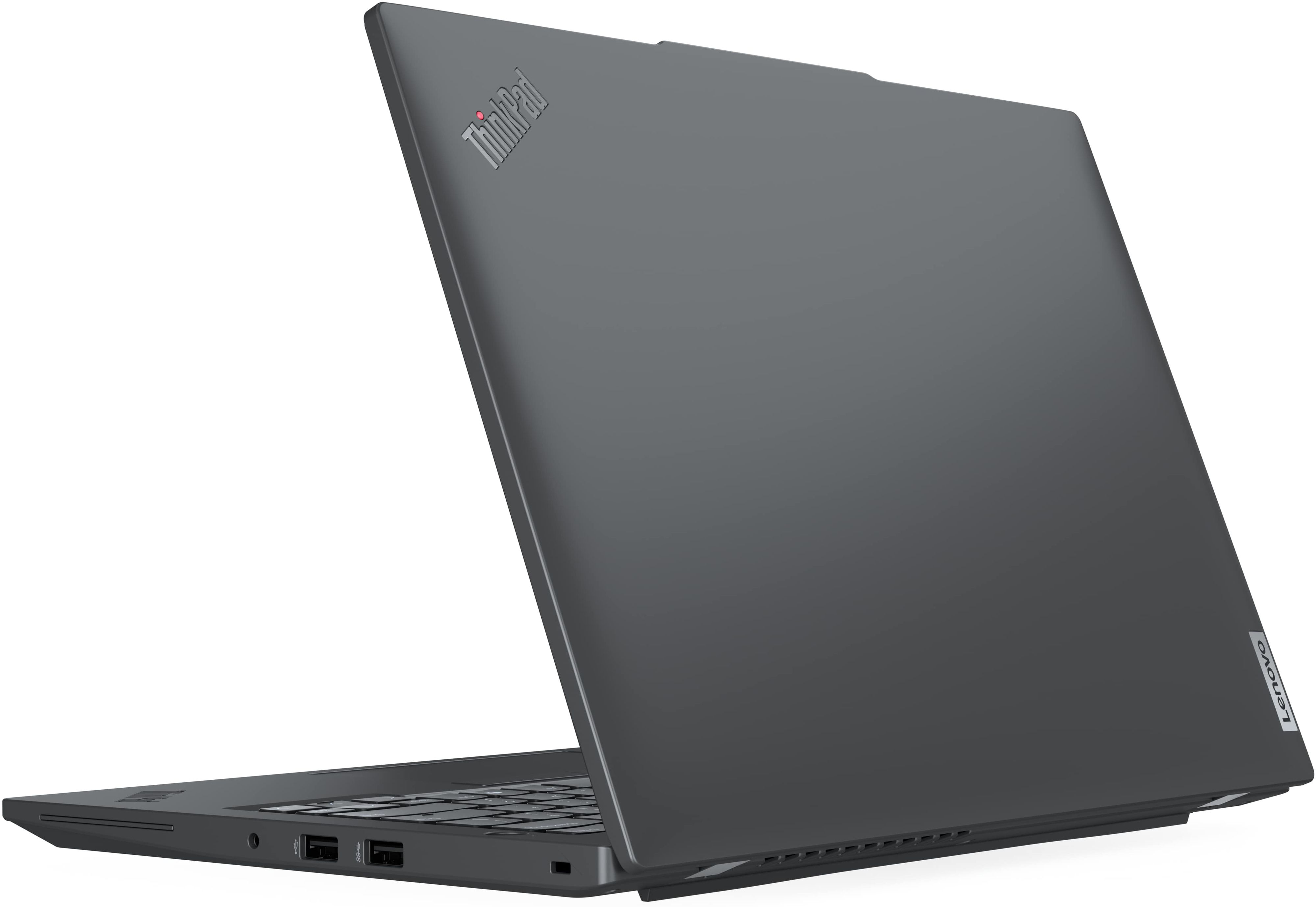 Ноутбук LENOVO ThinkPad L14 G5 (21L2S4K807)фото13