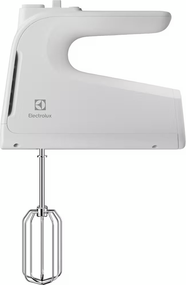 Миксер Electrolux EHM4W фото 3