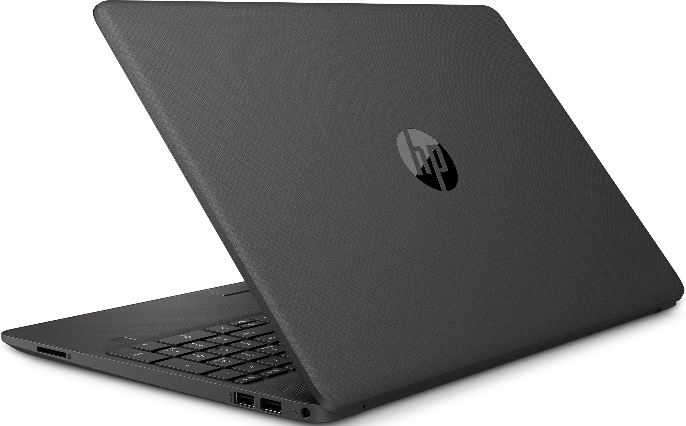 Ноутбук HP 255-G9 (A3DT9ES) фото 