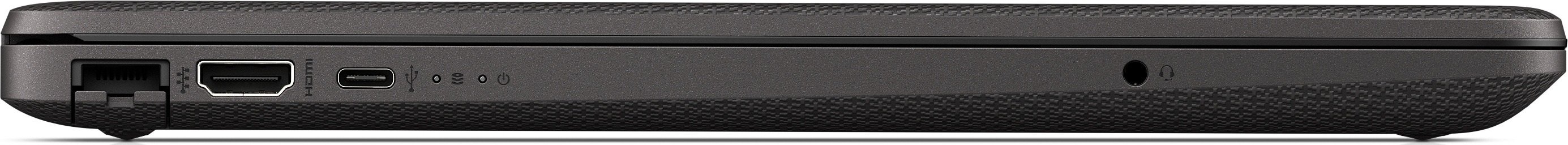 Ноутбук HP 255-G9 (A3DT9ES) фото 