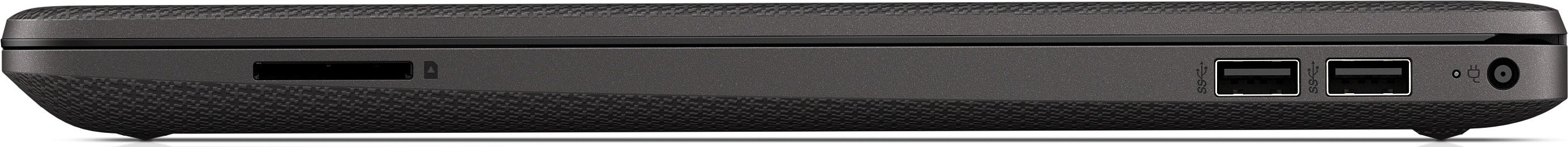 Ноутбук HP 255-G9 (A3DT9ES) фото 