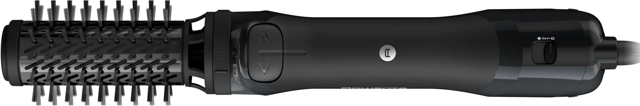 Фен-щітка Rowenta Renewal Brush Active UB9520F0фото