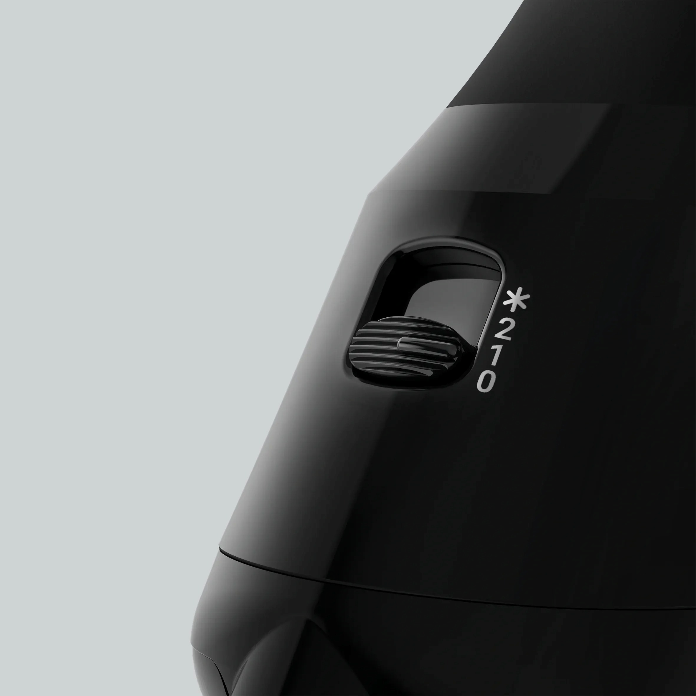 Фен-щітка Rowenta Renewal Brush Active UB9520F0фото