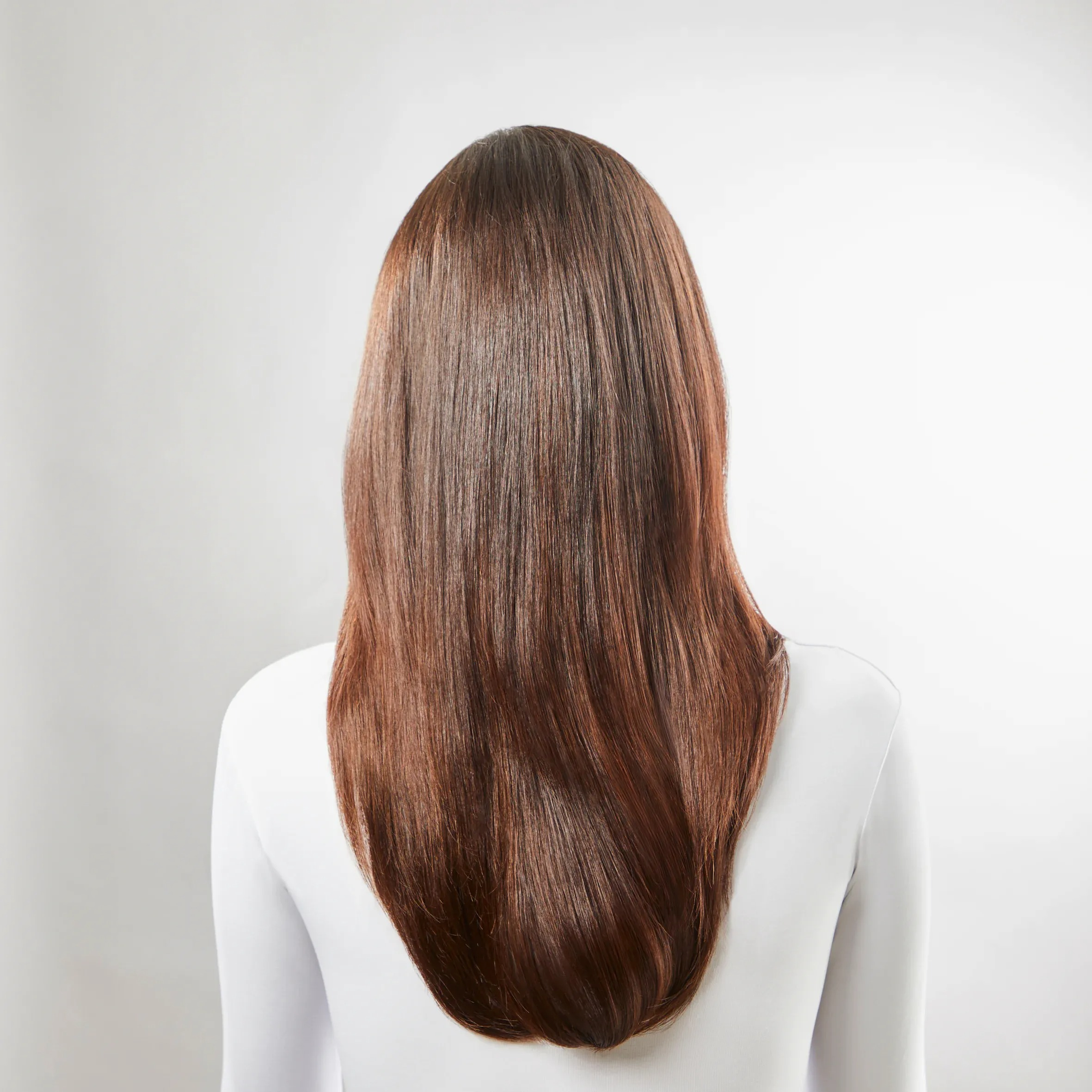 Фен-щітка Rowenta Renewal Brush Active UB9520F0фото