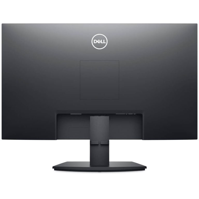 Монитор DELL 27" SE2725H D-Sub, HDMI, VA фото 3