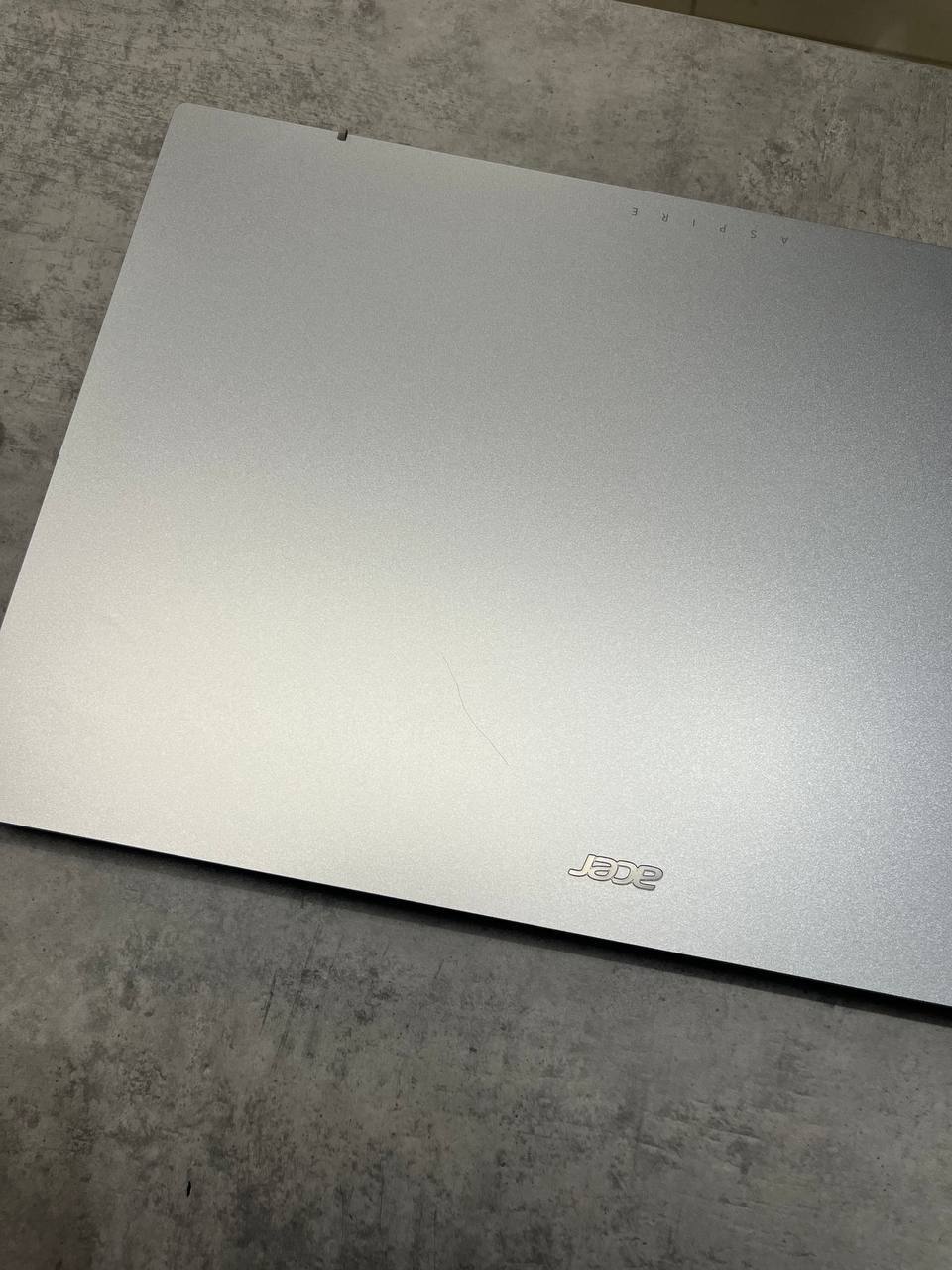 Ноутбук ACER Aspire 3 A315-24P (NX.KDEEU.01U) фото 4