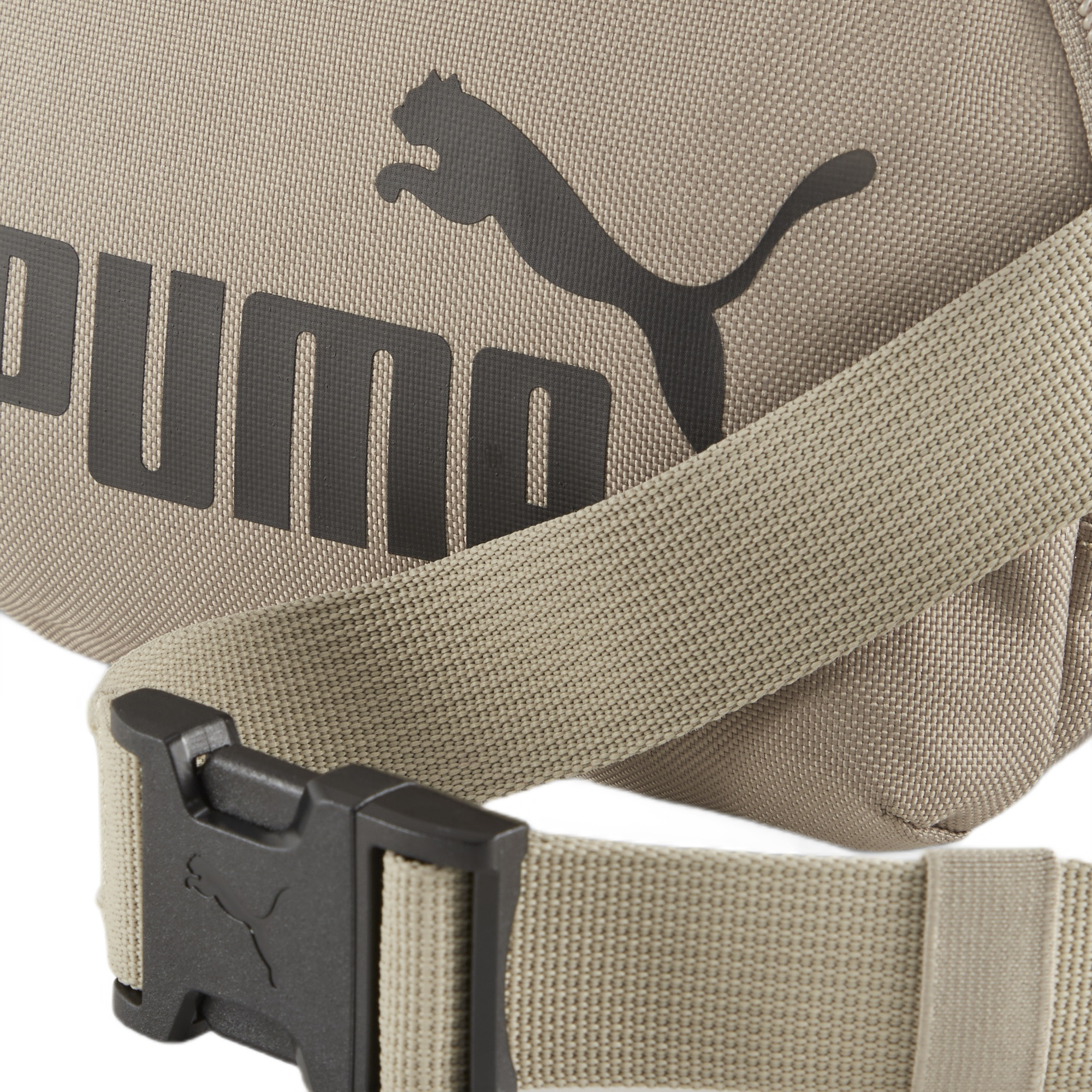 Сумка Puma Phase Waist Bag 090962-36 OSFA бежевафото3