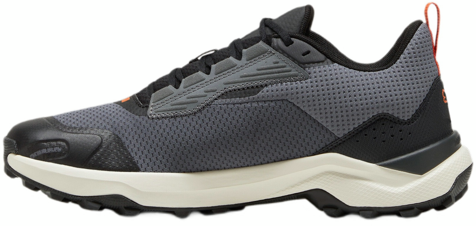 Кроссовки мужские Puma Obstruct Profoam 377876-24 45 (10.5 UK) серые фото 2