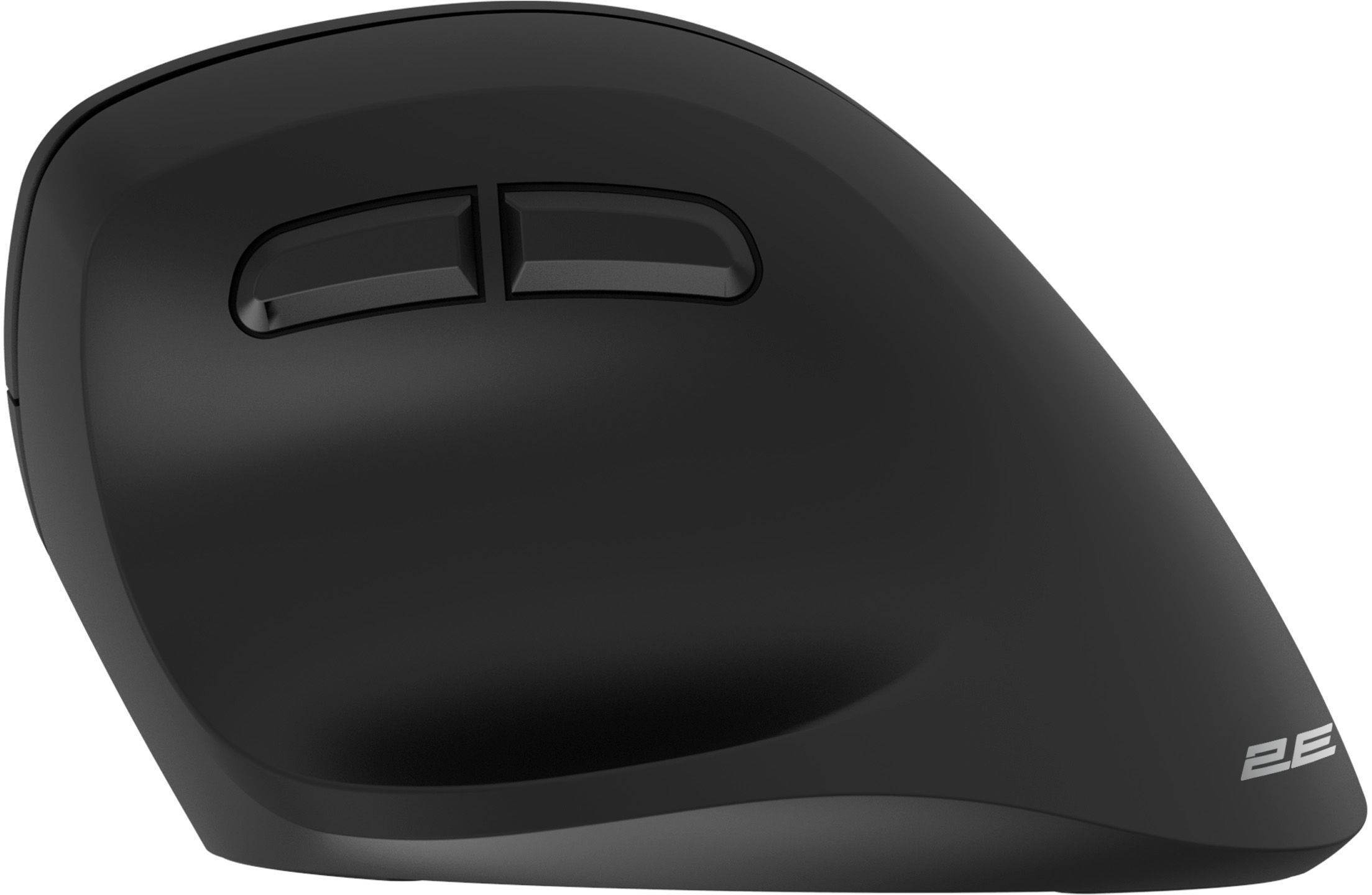 Миша 2E MF325 Silent WL/BT Black (2E-MF325WBK)фото5