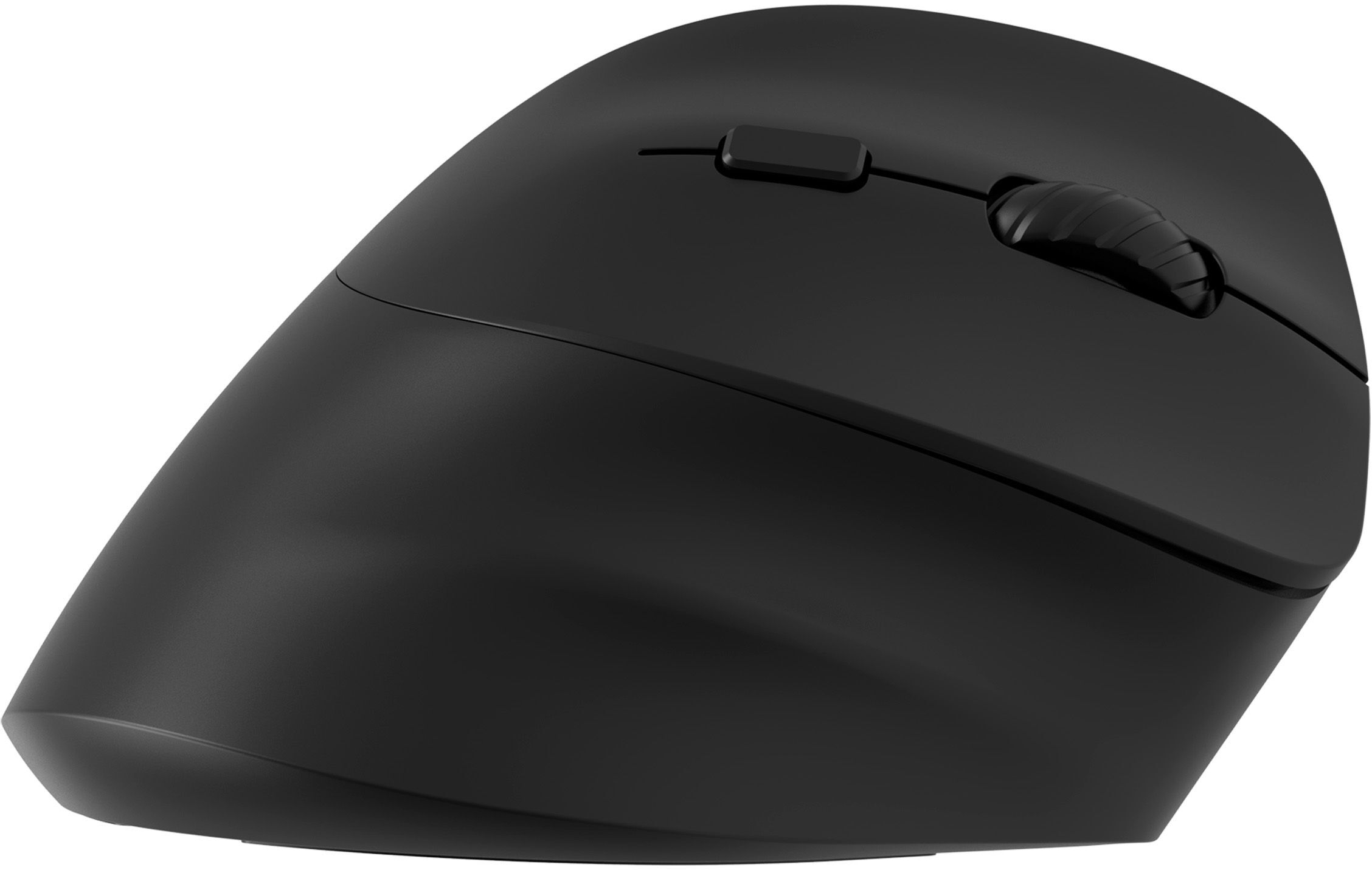 Миша 2E MF325 Silent WL/BT Black (2E-MF325WBK)фото4