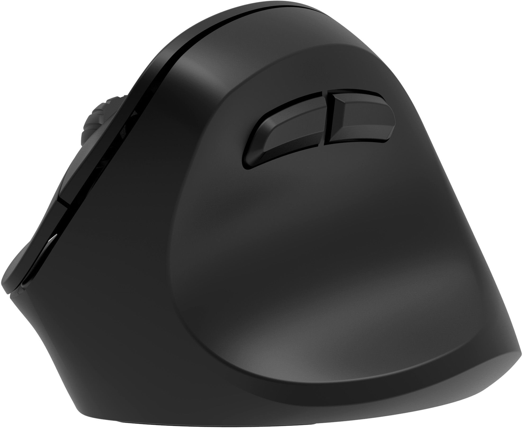 Миша 2E MF325 Silent WL/BT Black (2E-MF325WBK)фото6