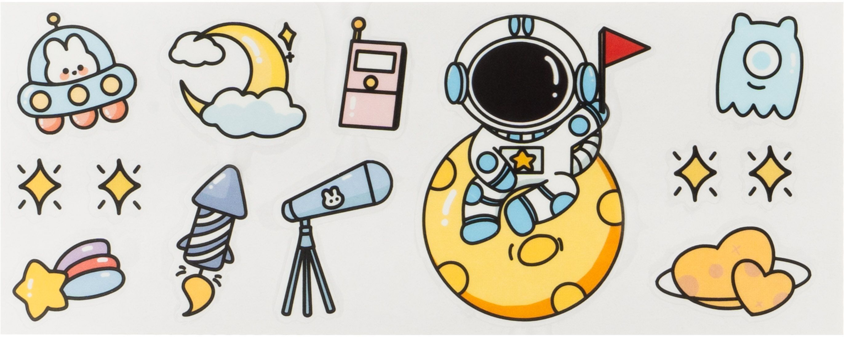 Пляшка для води Ardesto Bear 550мл, зелений (AR2255BE)фото7