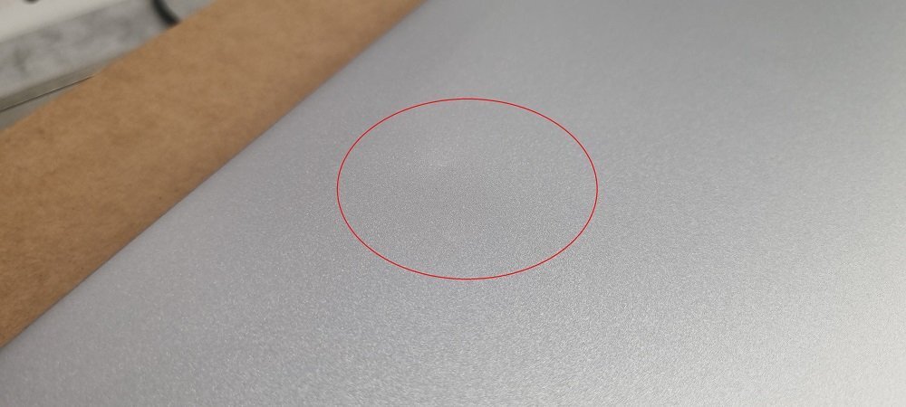 Ноутбук LENOVO IdeaPad 5 (82SG00C5RA)фото2