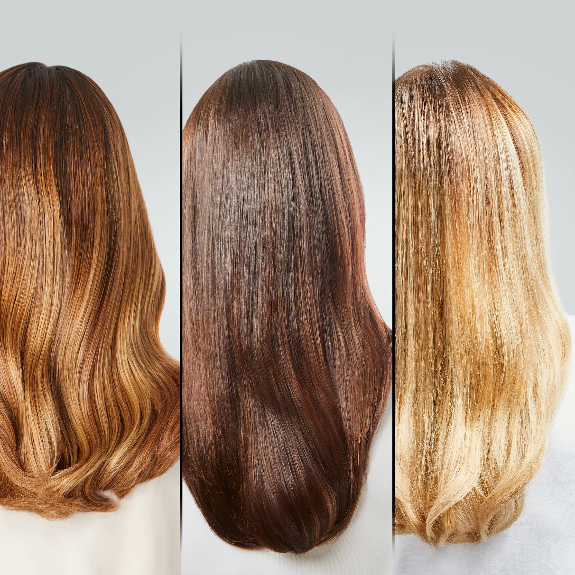 Фен-щітка Rowenta Reverso Dry&amp;Brush 2в1 CF9820F0фото