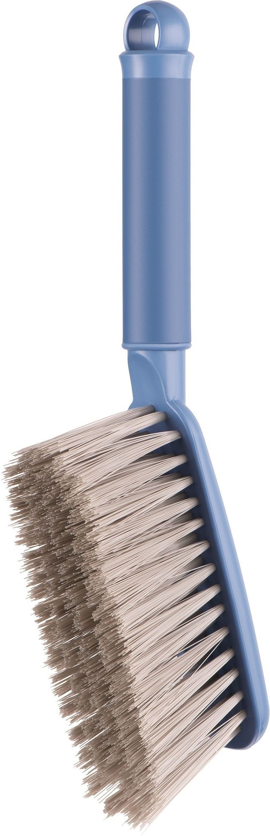 Совок та щітка для прибирання ARDESTO Solid сині (ARHE1306B)фото5