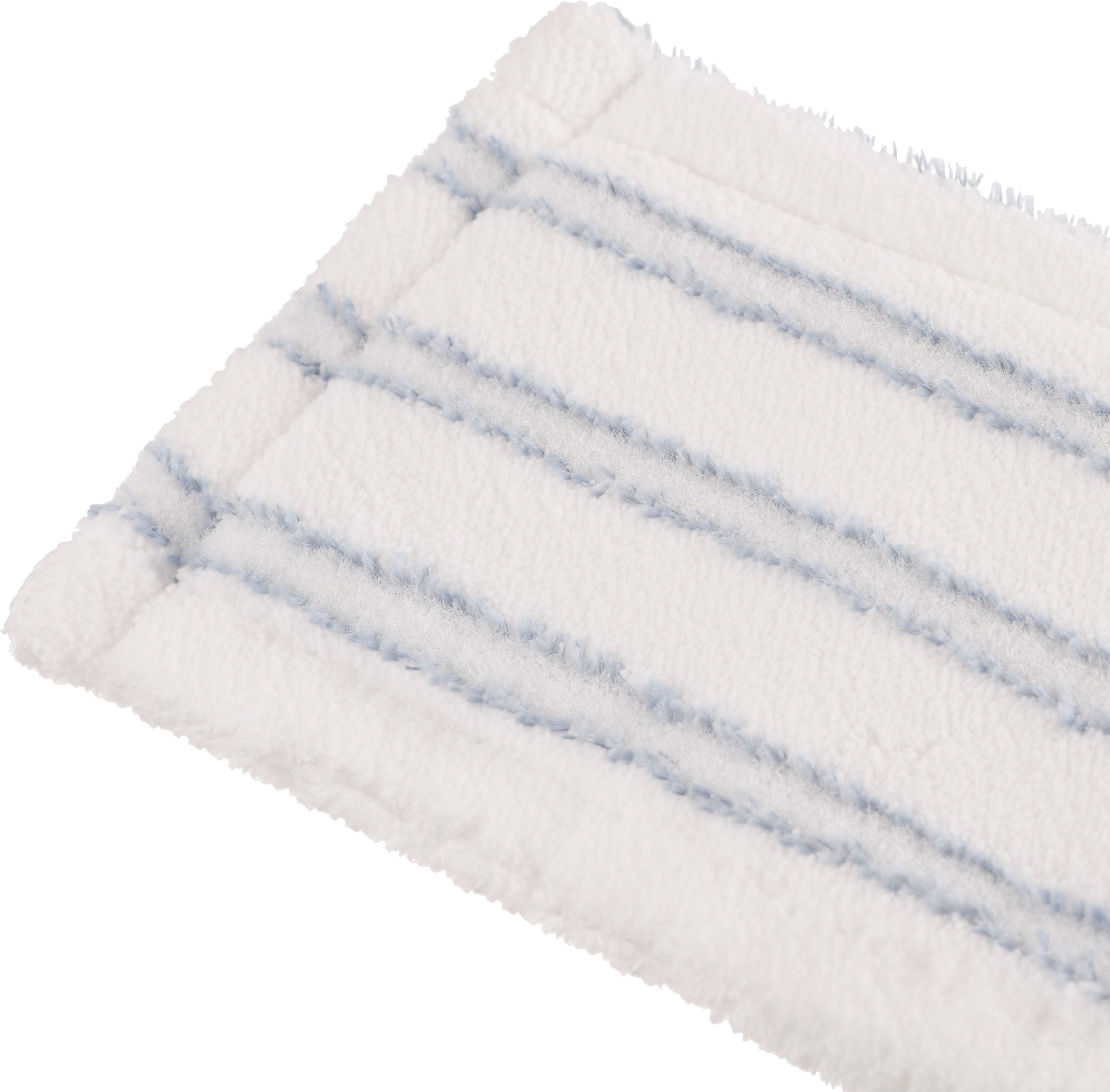 Швабра з телескопічною ручкою ARDESTO Profe 40см 75/130см синя (ARHE1131SB)фото