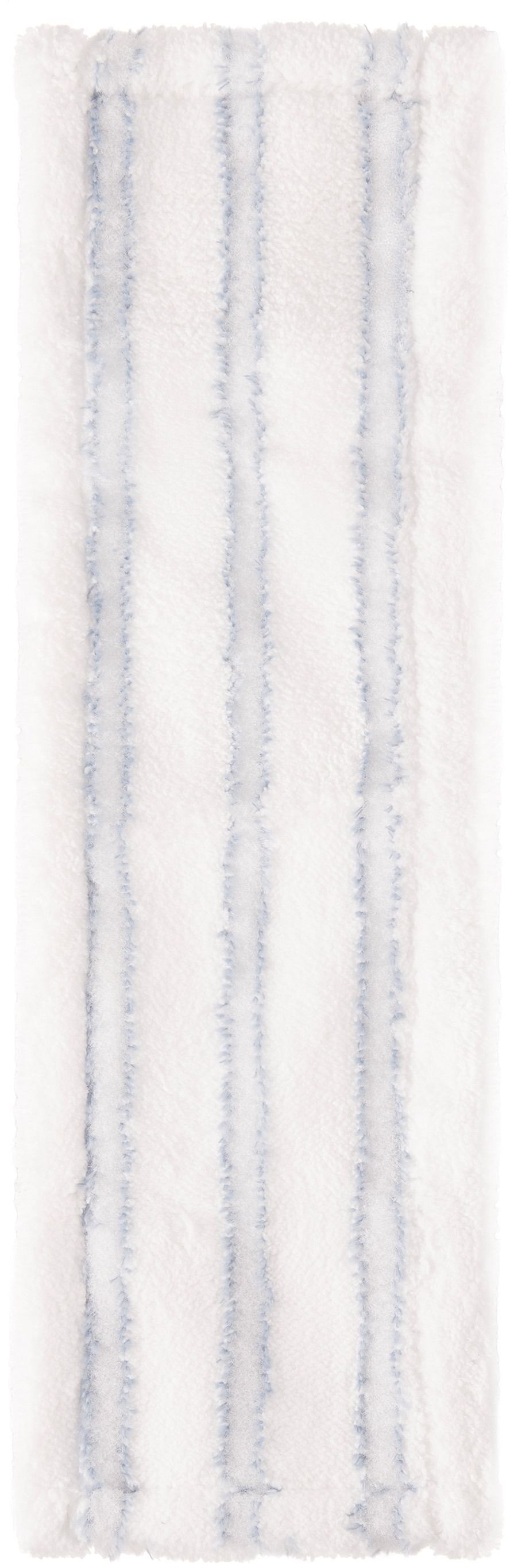 Сменная насадка для швабры ARDESTO Abrasive 41см из микрофибры (ARHE1101SB) фото 3