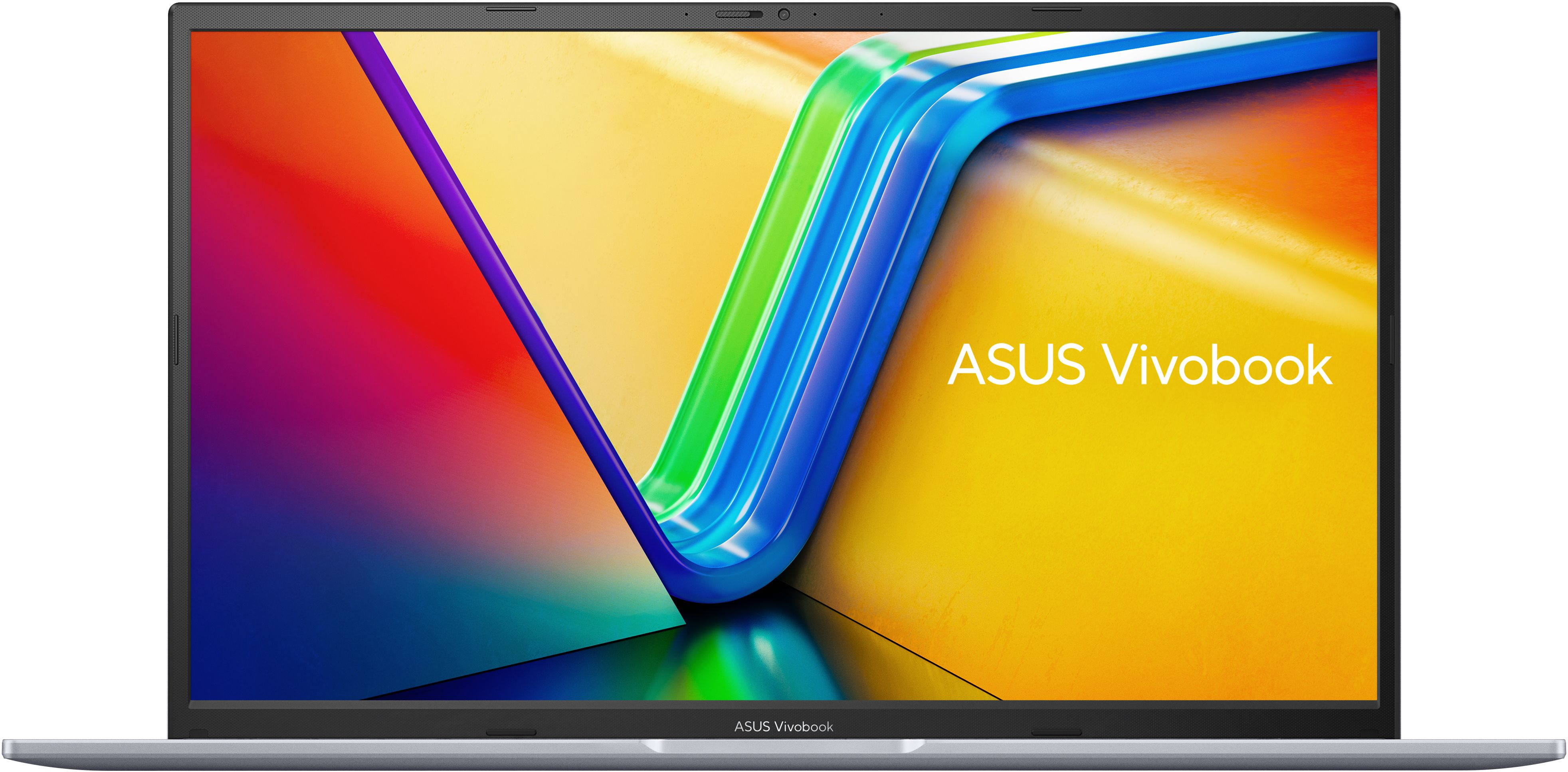 Ноутбук ASUS Vivobook 17X K3704VA-AU045 (90NB1092-M001M0)фото3