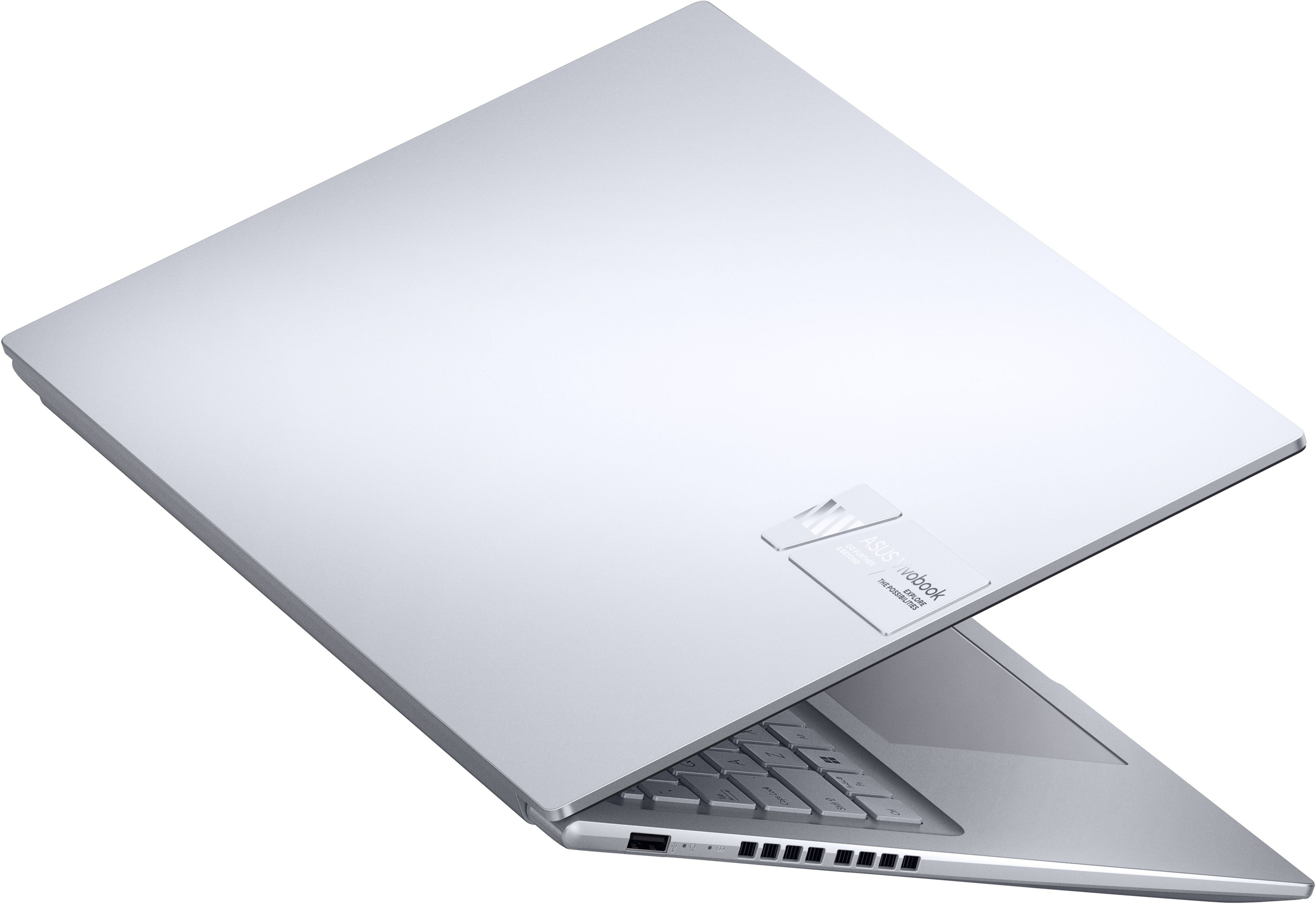 Ноутбук ASUS Vivobook 17X K3704VA-AU045 (90NB1092-M001M0)фото10