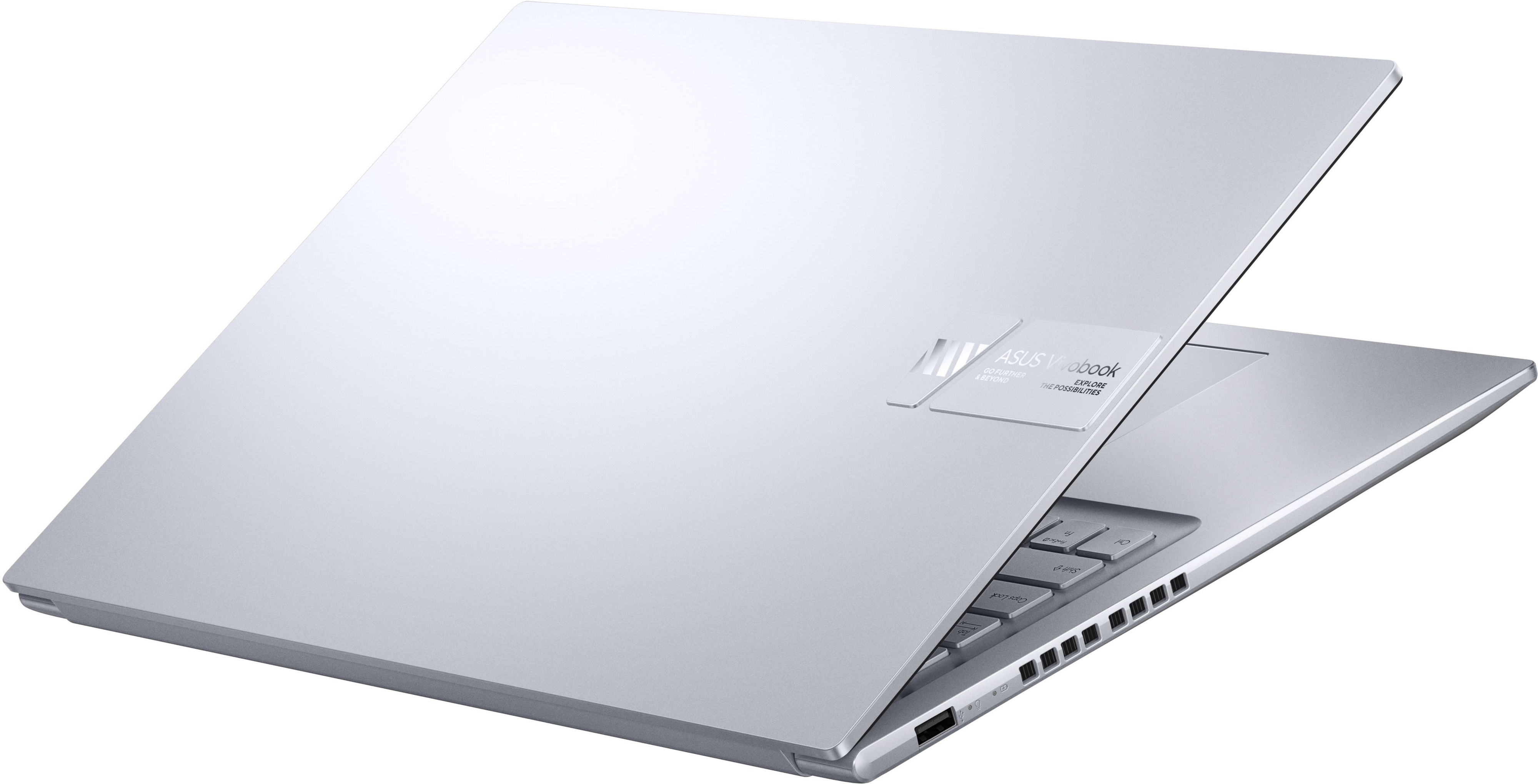 Ноутбук ASUS Vivobook 17X K3704VA-AU045 (90NB1092-M001M0)фото11