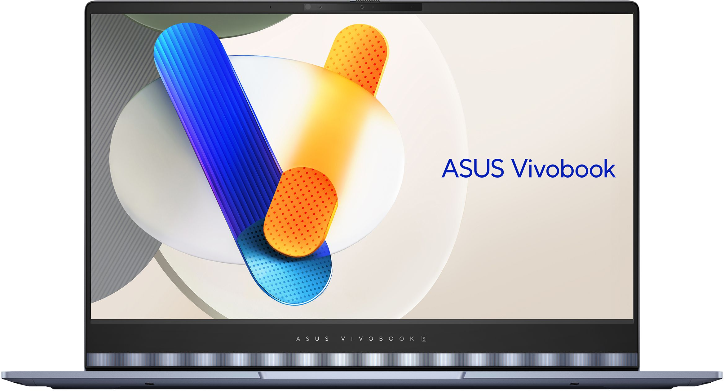 Ноутбук ASUS Vivobook S 15 S5506MA-MA079 OLED (90NB14E2-M005W0)фото4