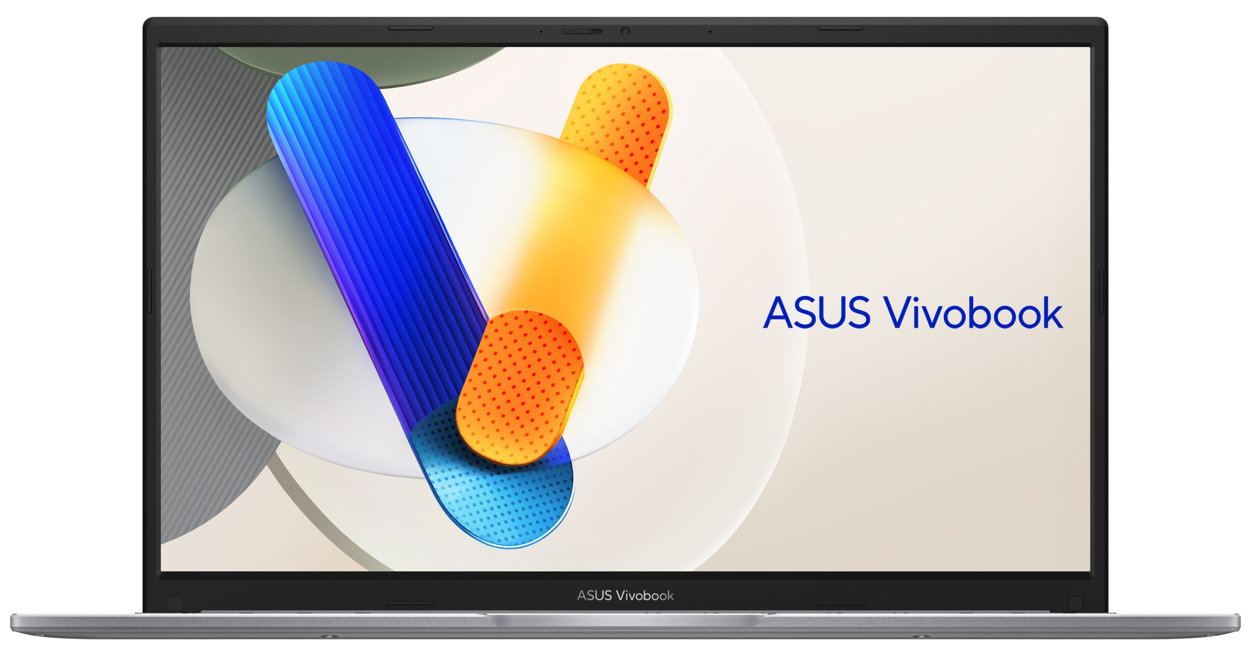 Ноутбук ASUS Vivobook 15 X1504VA-BQ978 (90NB10J2-M016N0) фото 4