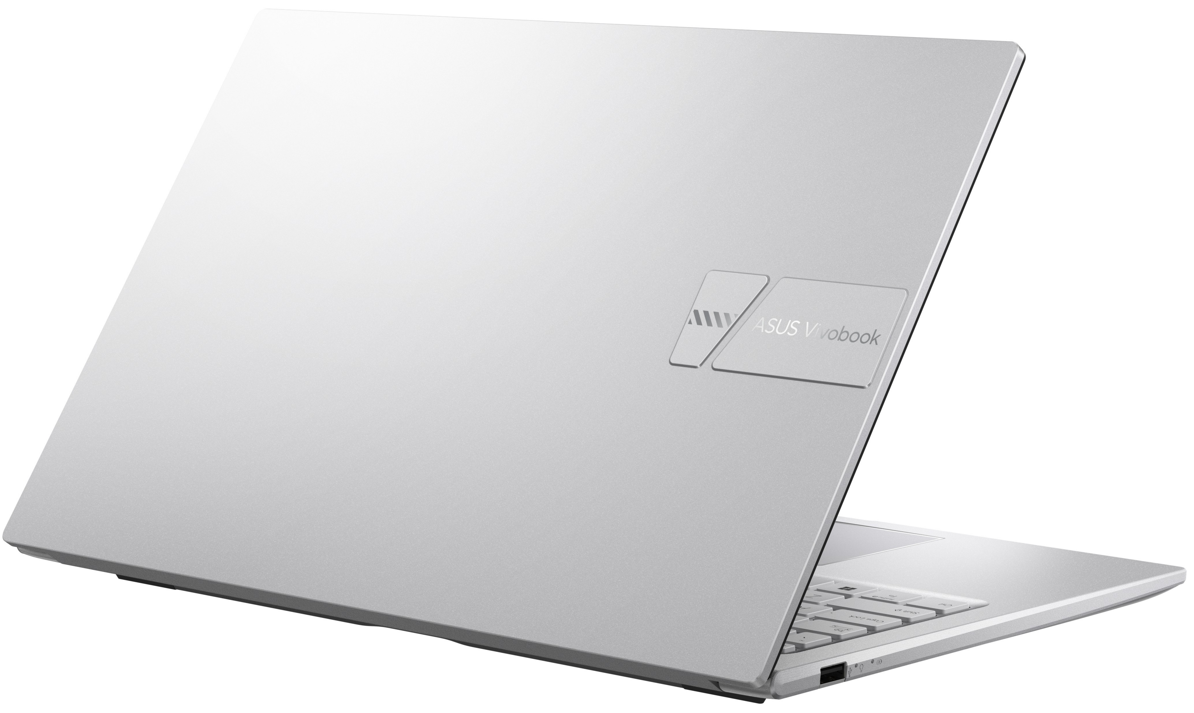 Ноутбук ASUS Vivobook 15 X1504VA-BQ978 (90NB10J2-M016N0) фото 10