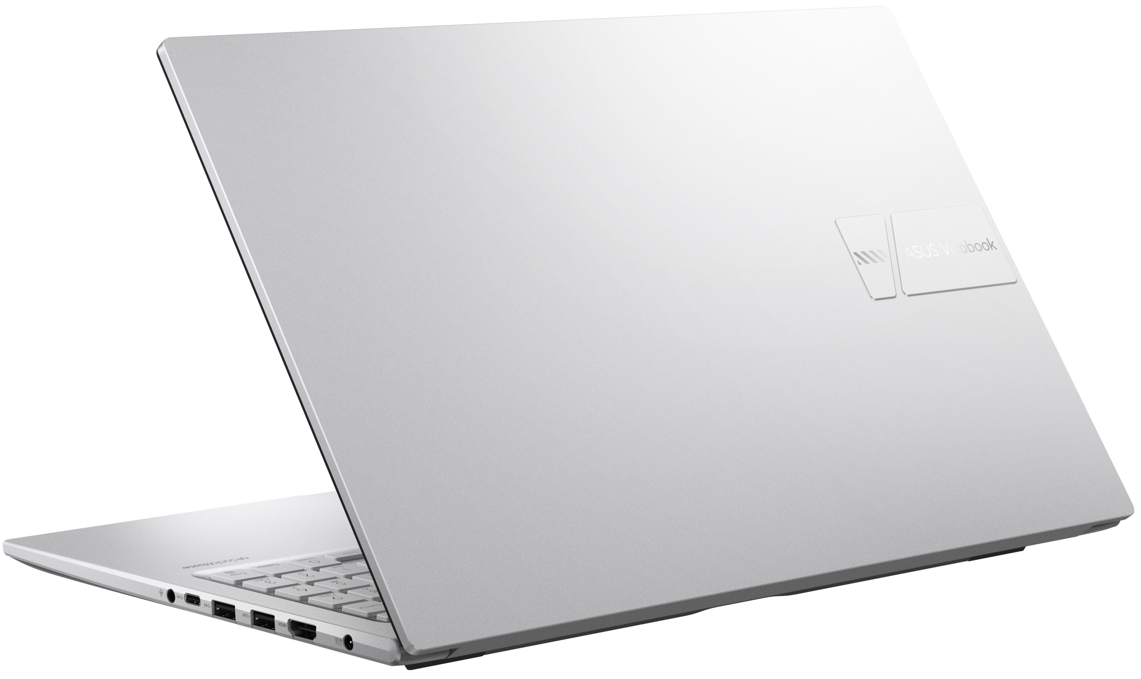 Ноутбук ASUS Vivobook 15 X1504VA-BQ978 (90NB10J2-M016N0) фото 11