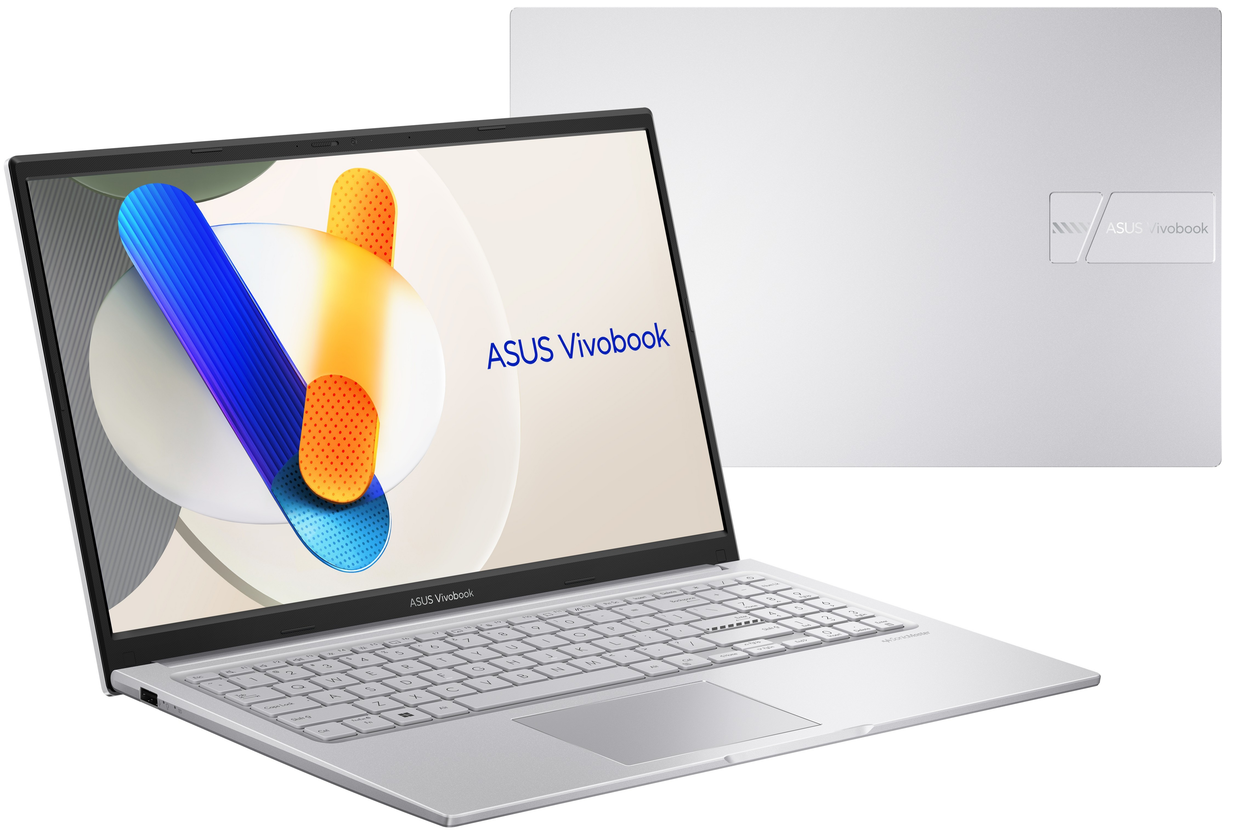 Ноутбук ASUS Vivobook 15 X1504VA-BQ978 (90NB10J2-M016N0) фото 6