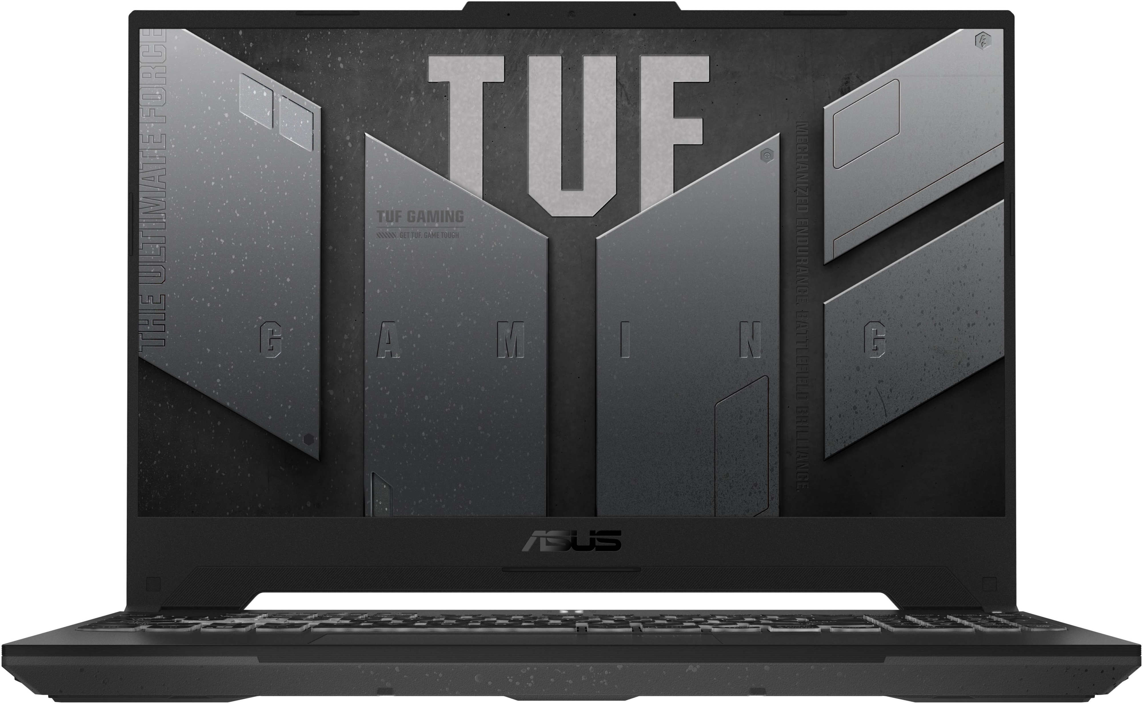 Ноутбук ASUS TUF Gaming F15 FX507ZC4-HN291 (90NR0GW2-M00V60)фото4