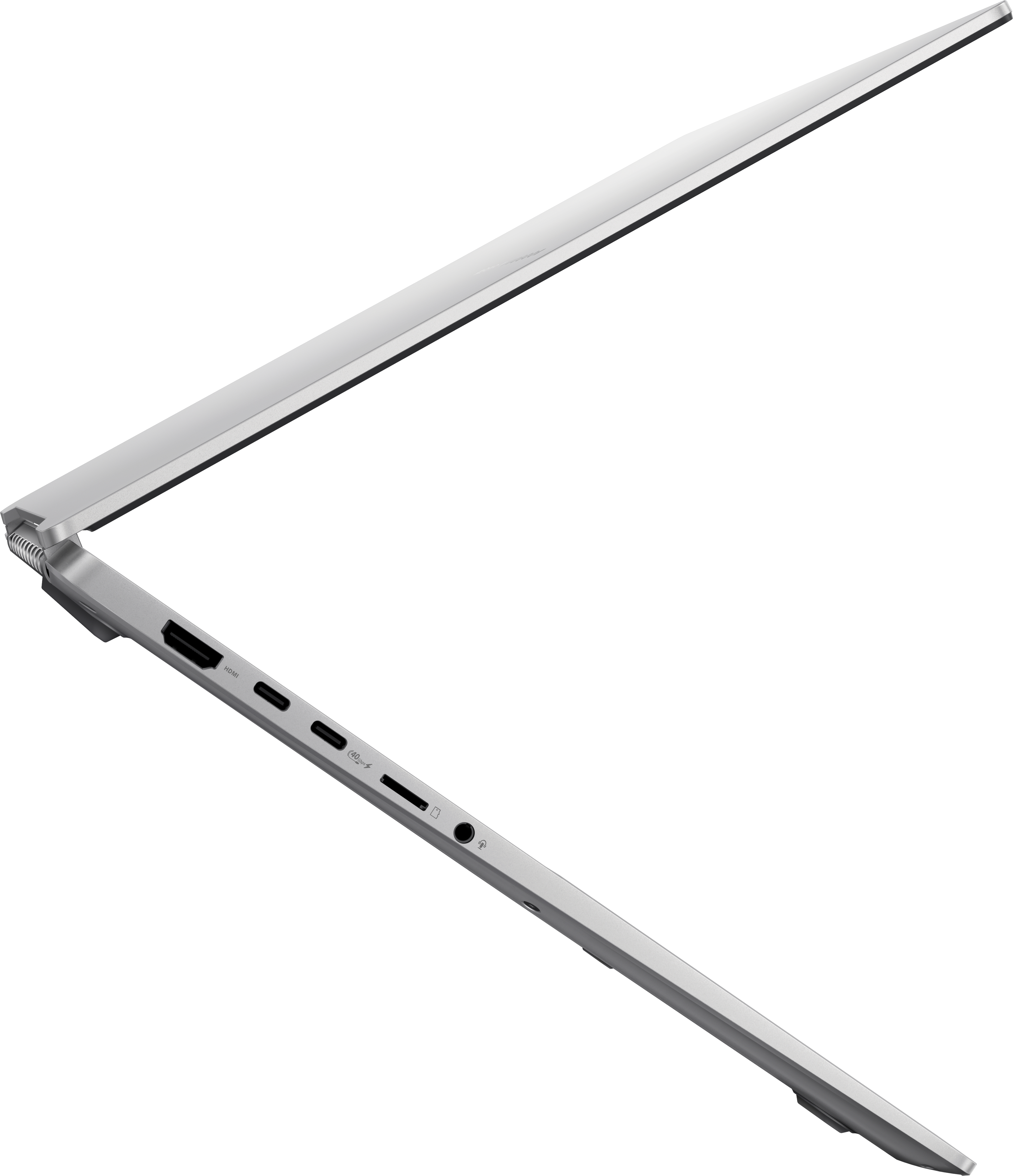 Ноутбук ASUS Vivobook S 16 M5606WA-MX023X OLED (90NB14B3-M00140)фото10