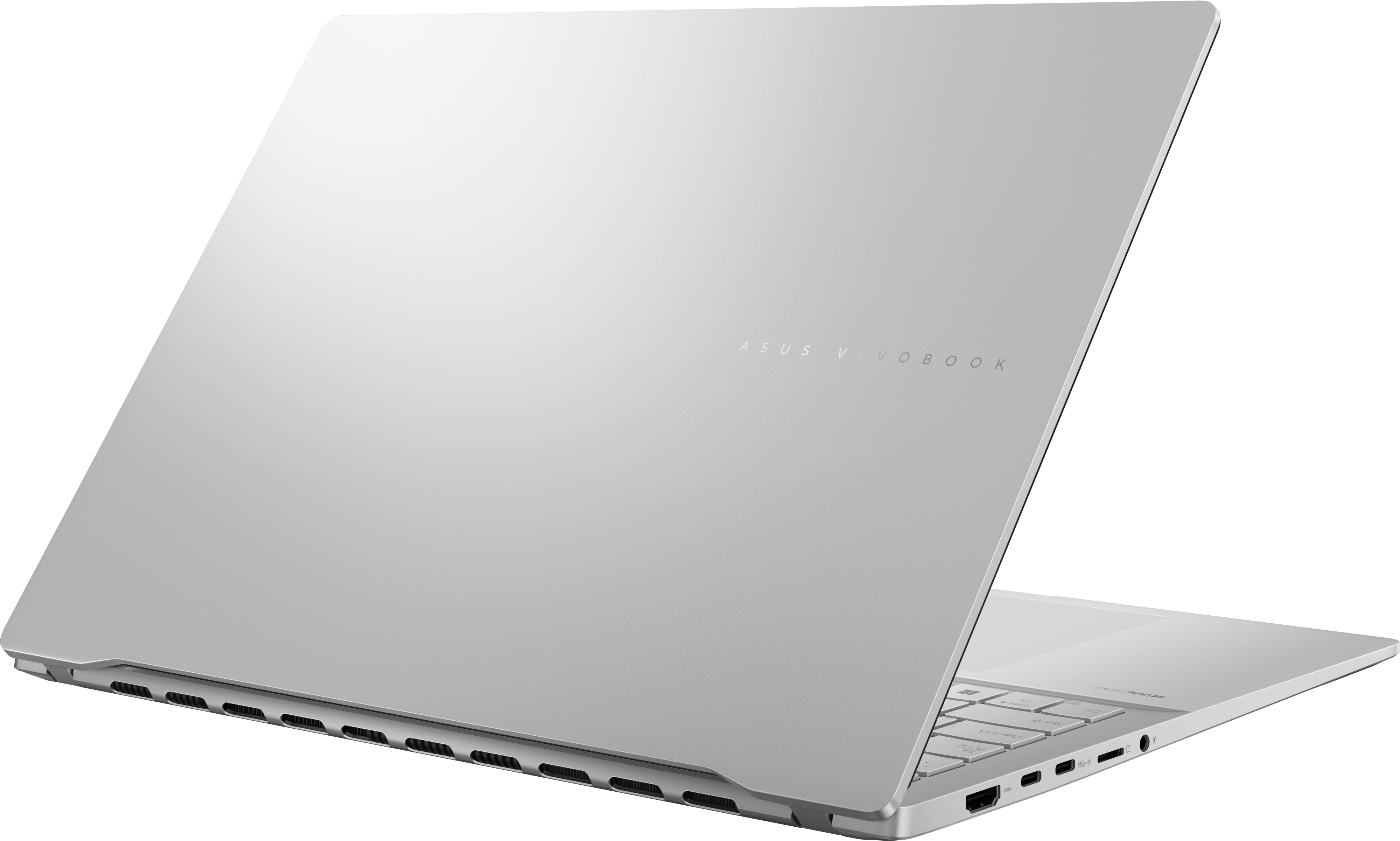 Ноутбук ASUS Vivobook S 16 M5606WA-MX023X OLED (90NB14B3-M00140)фото12